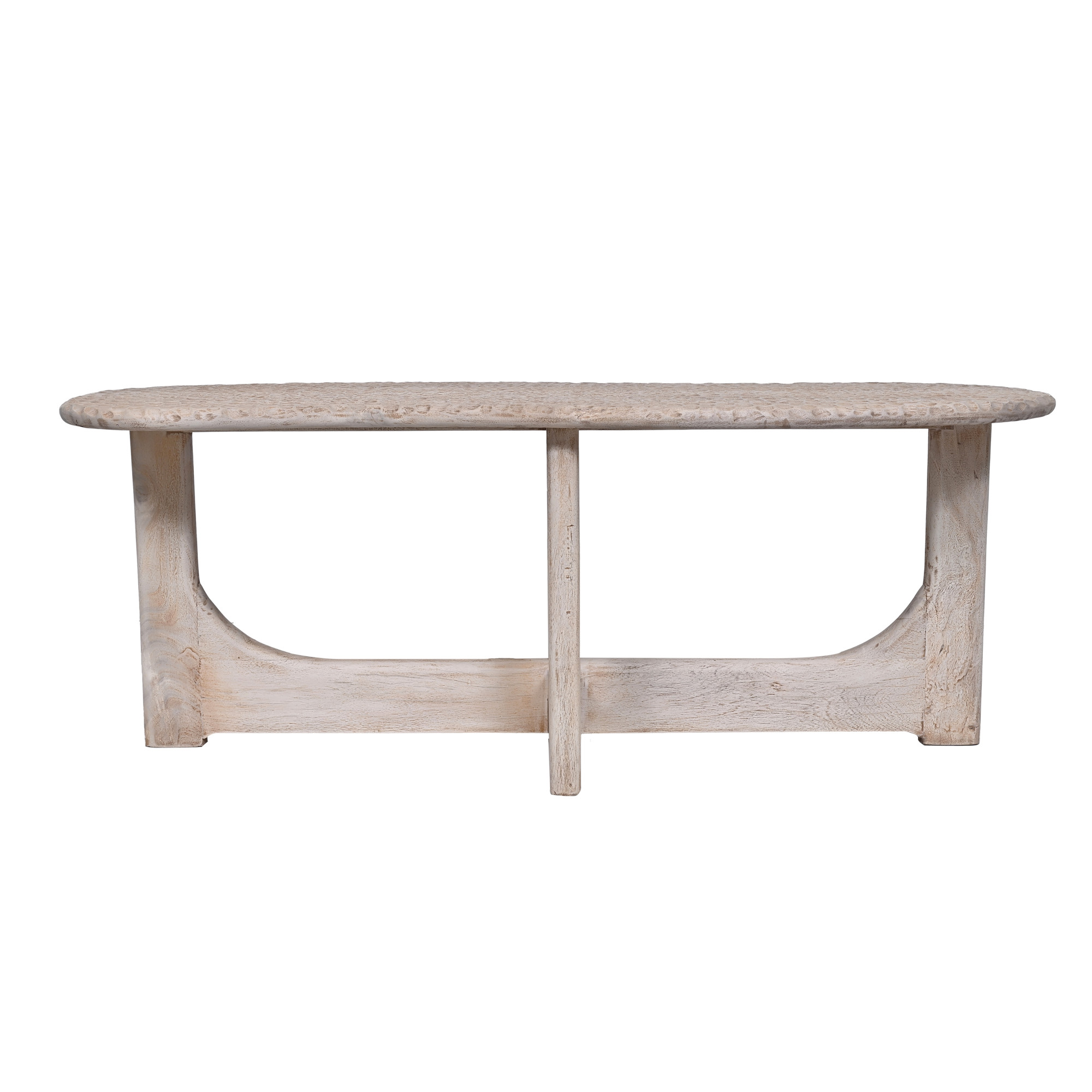 Natalie coffee table