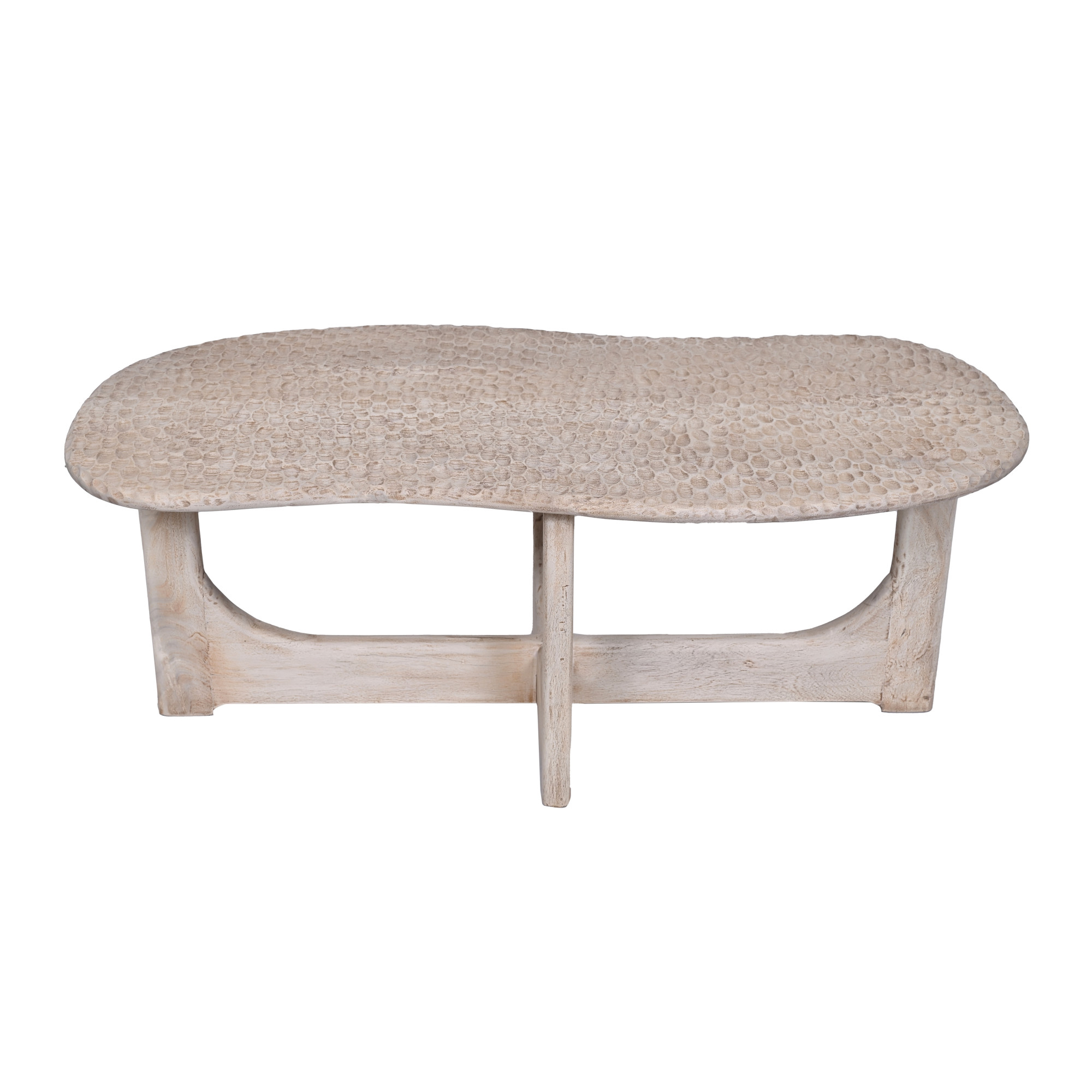 Natalie coffee table