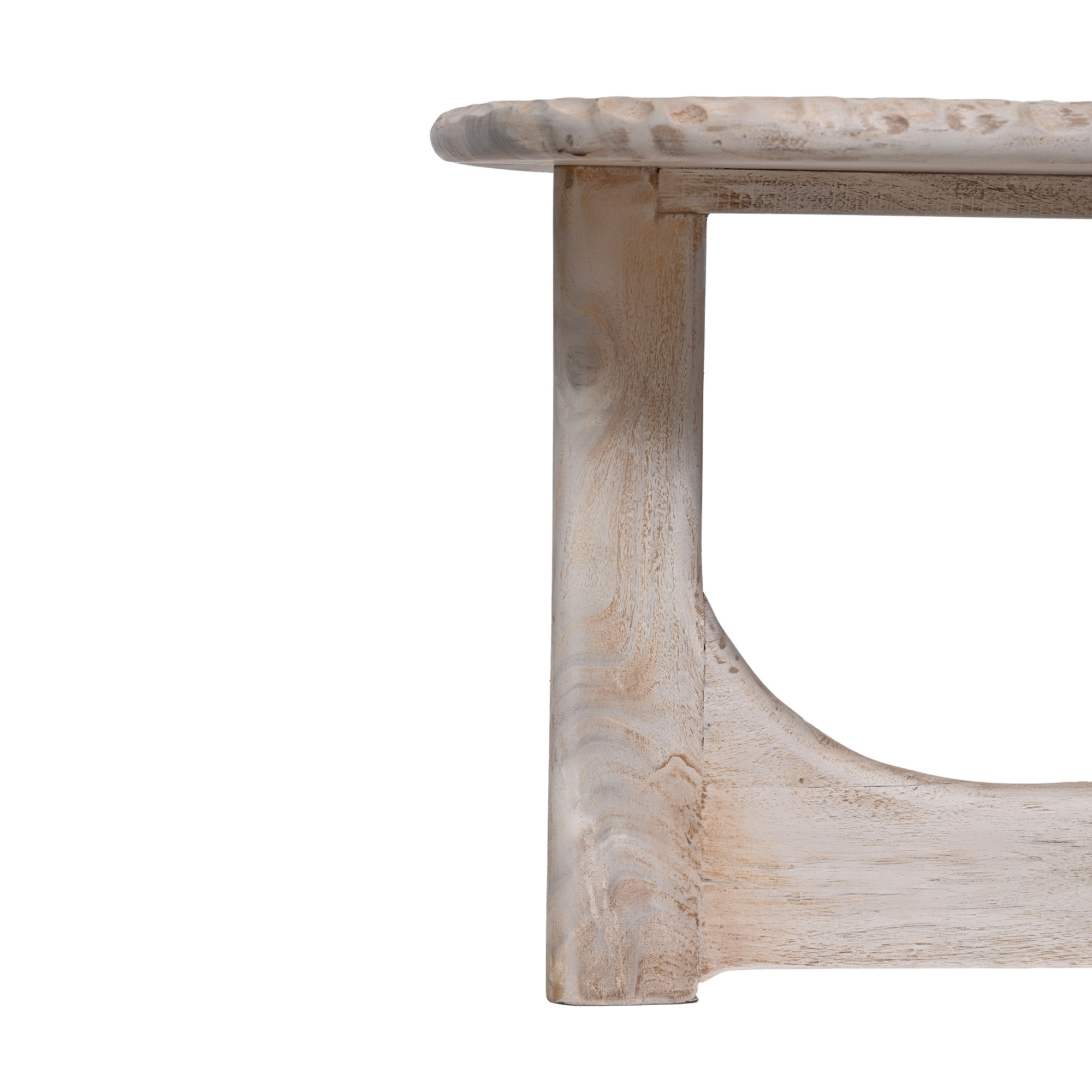 Natalie coffee table