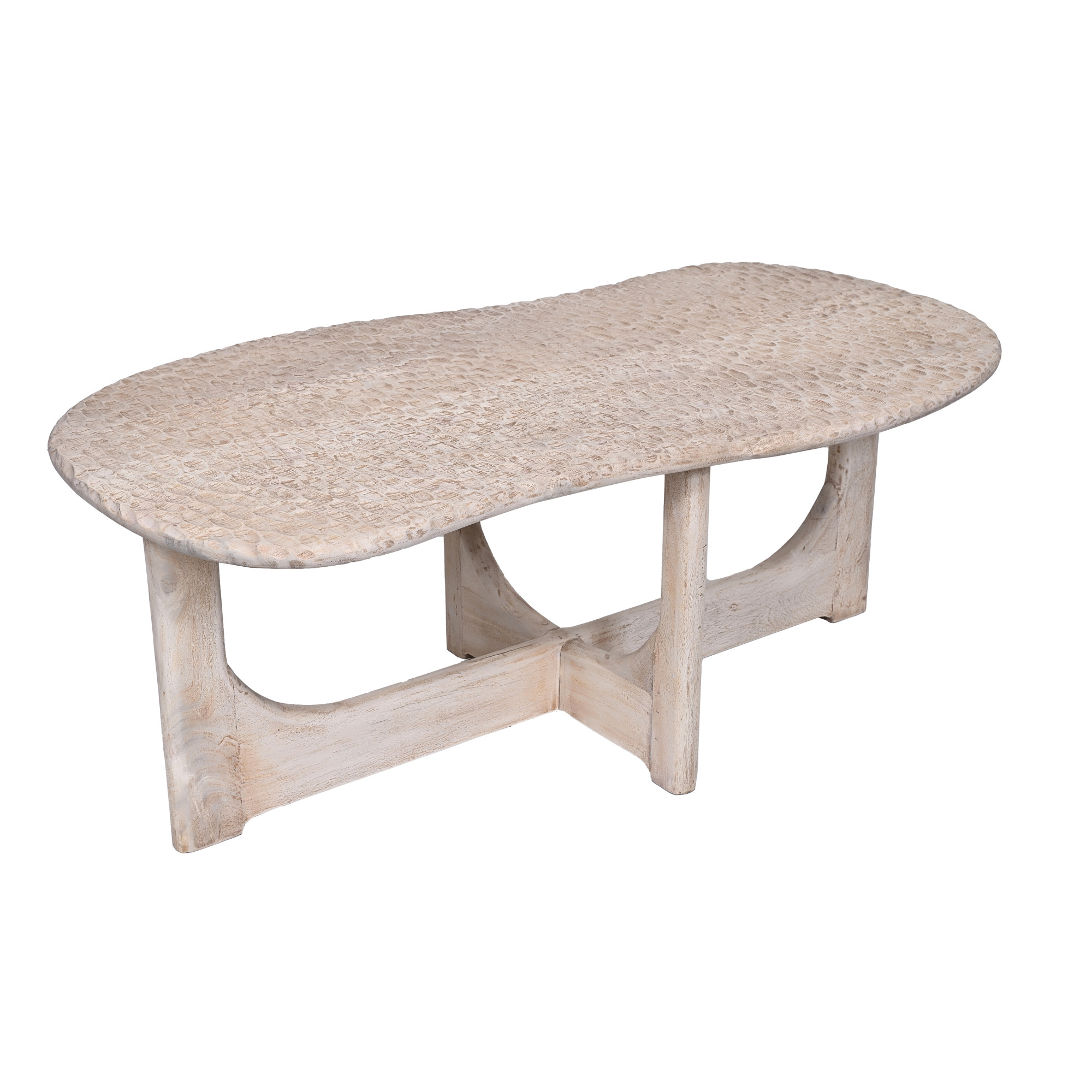 Natalie coffee table