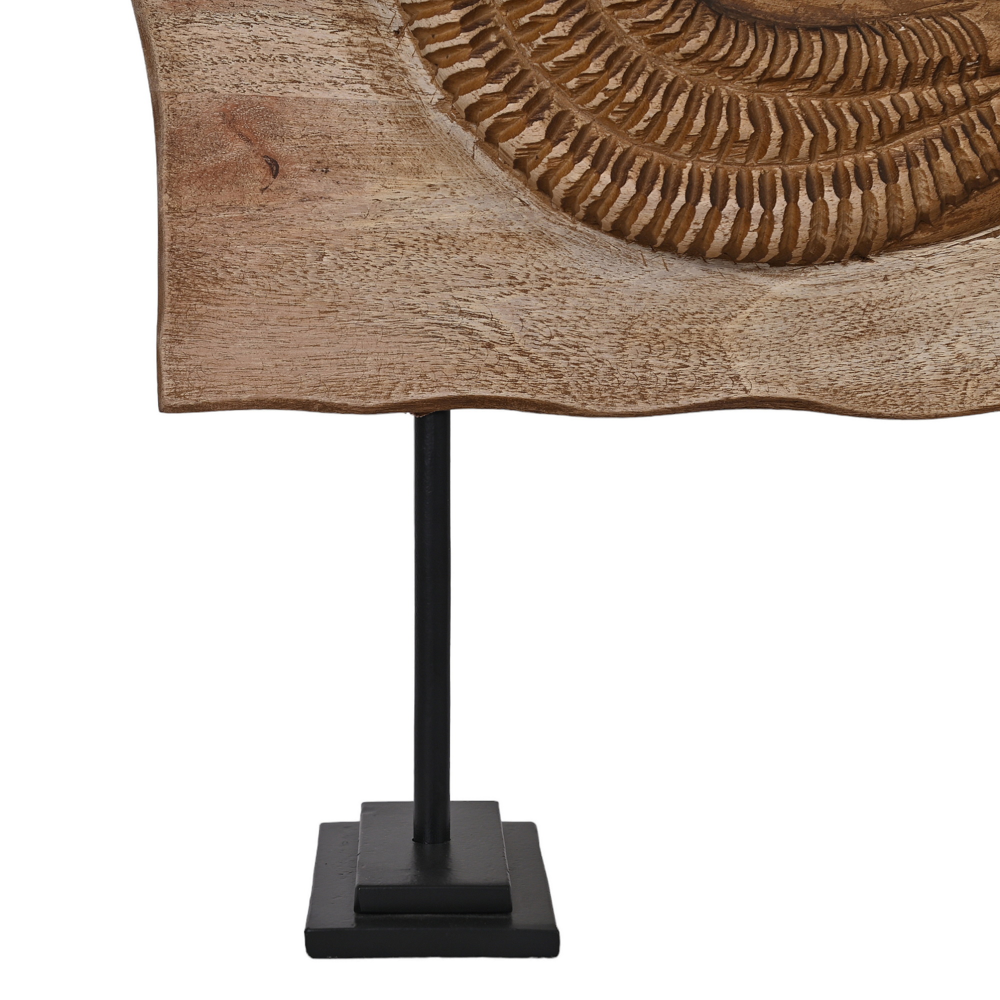 Wooden art- rahm