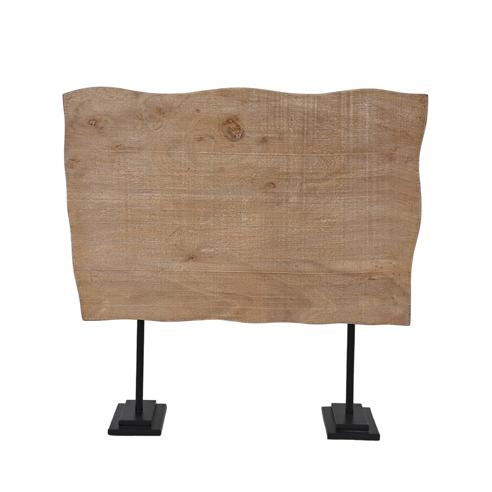 Wooden art- rahm