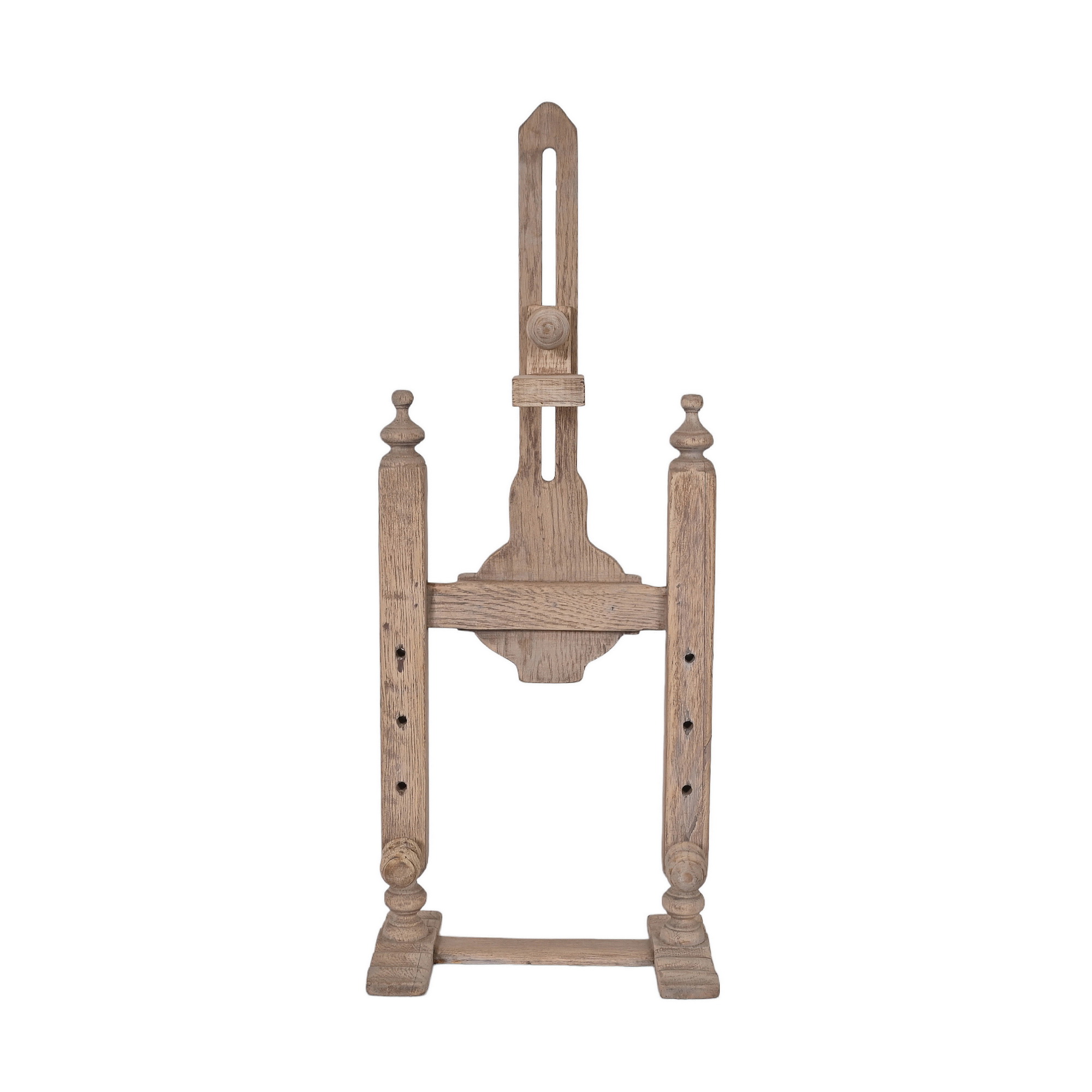 Painting stand