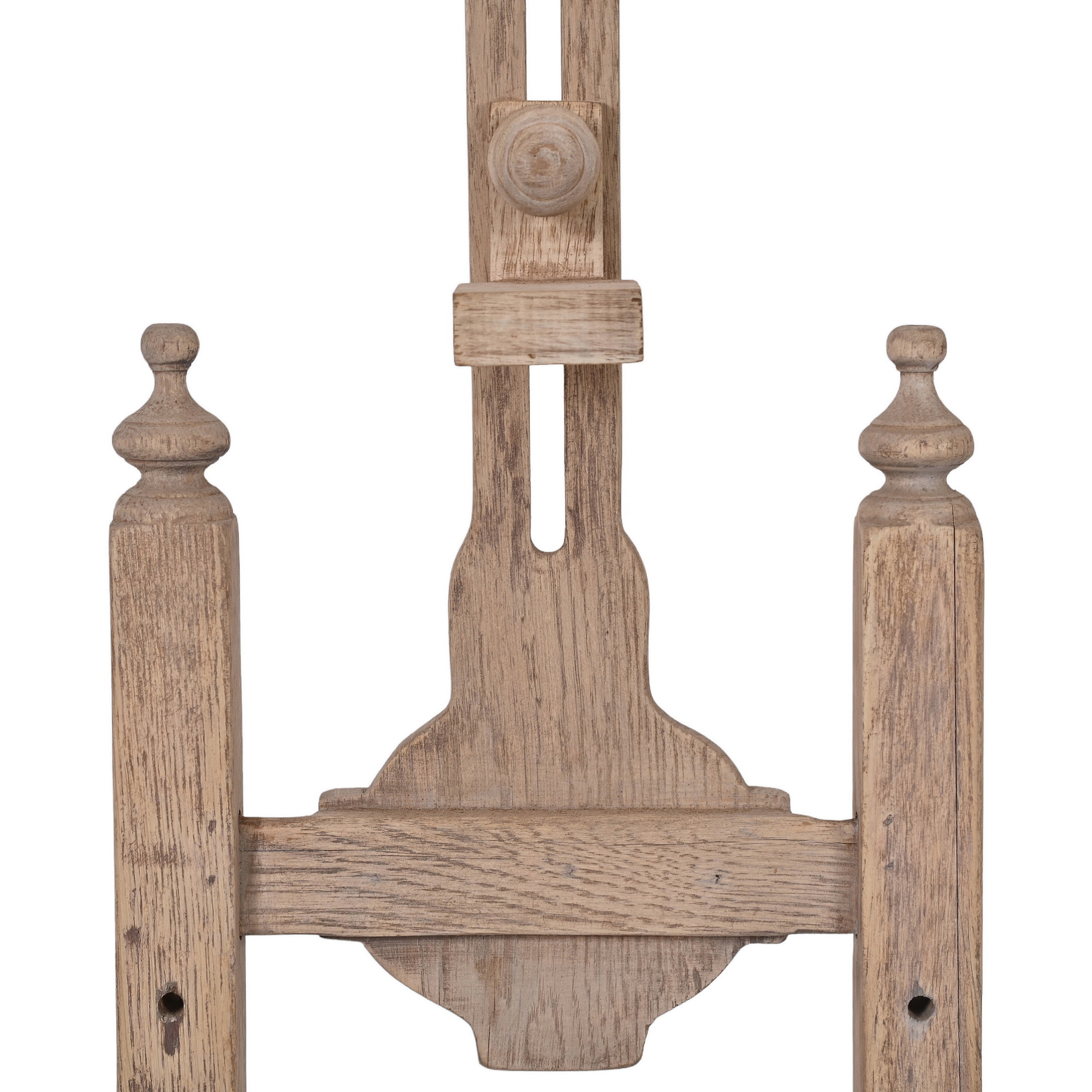 Painting stand