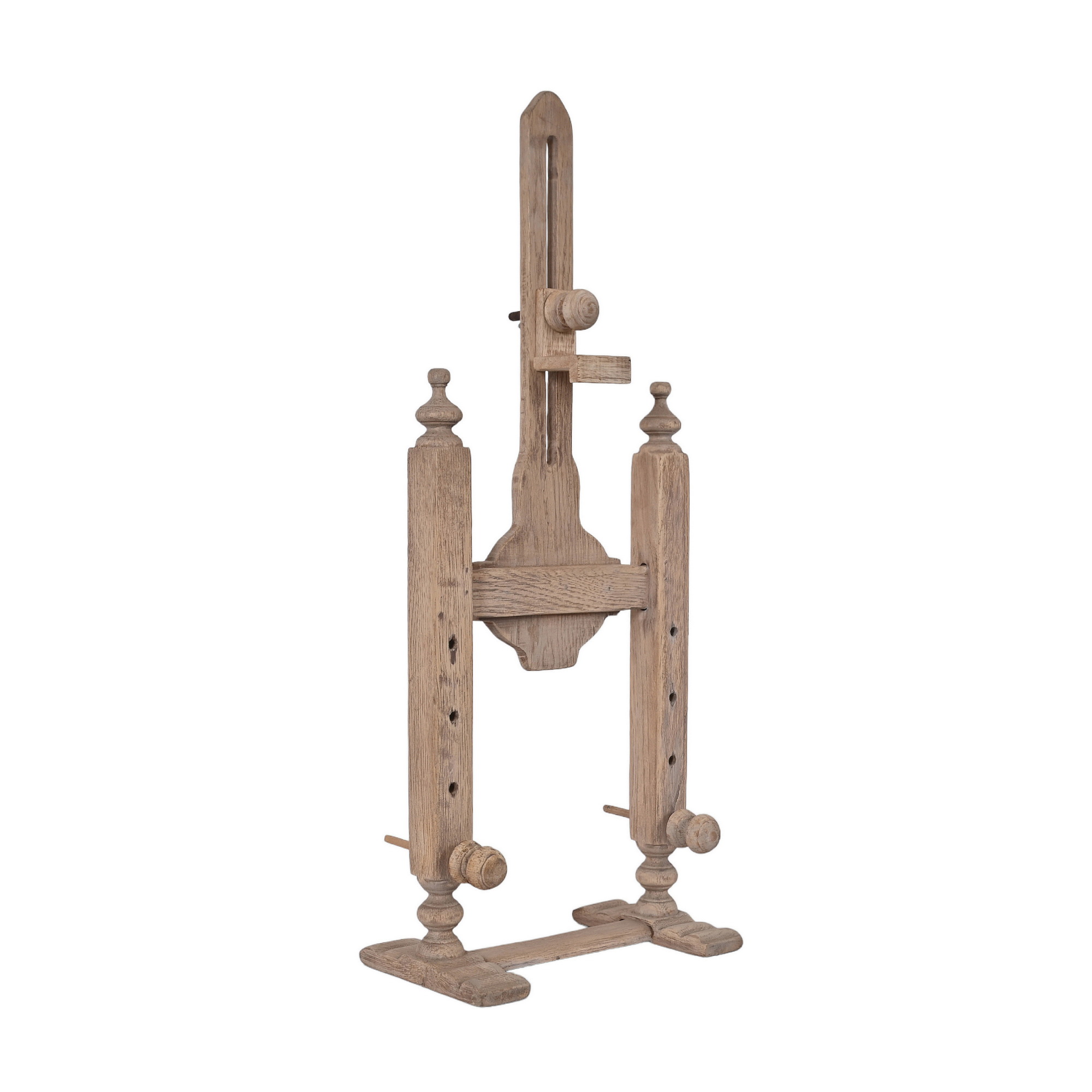 Painting stand