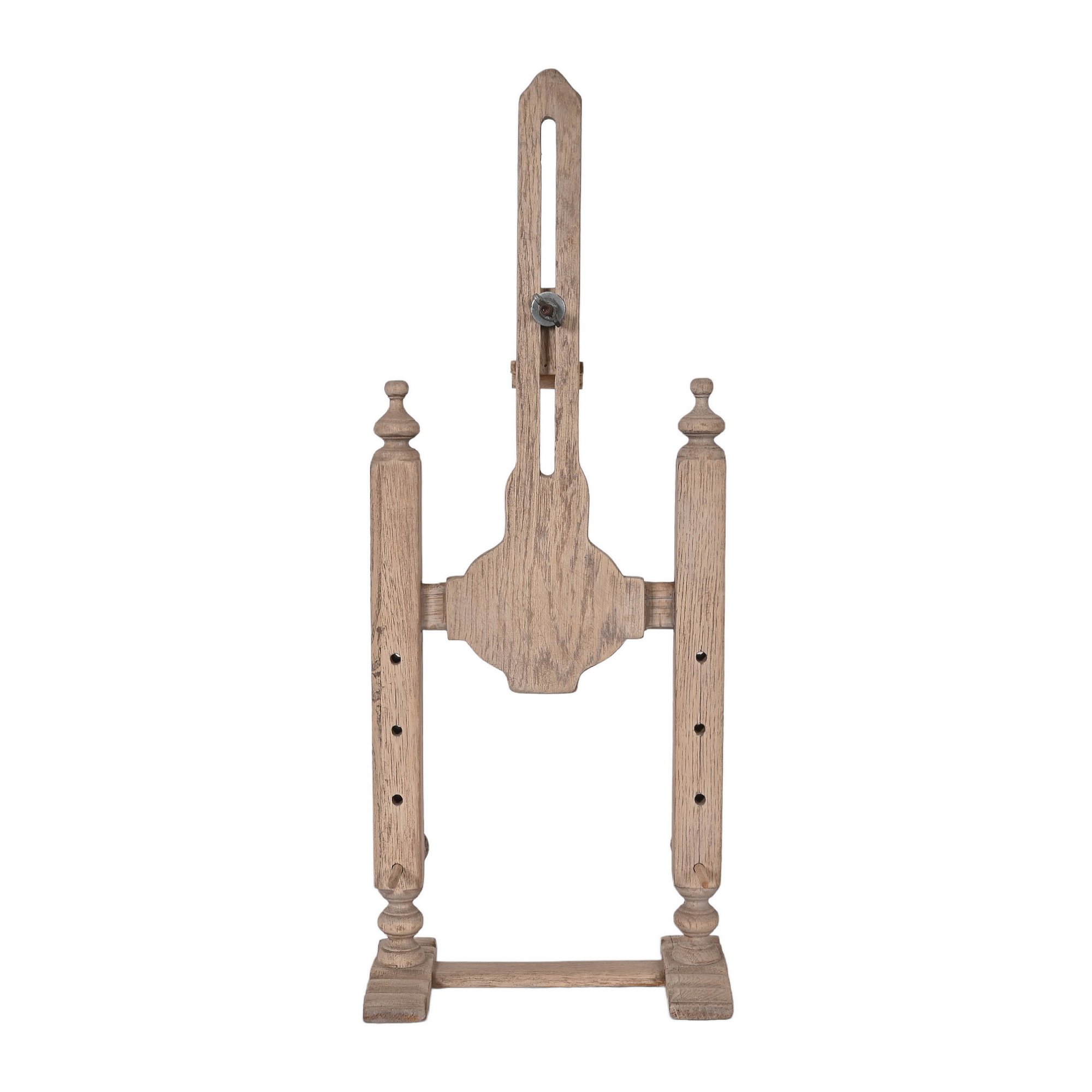 Painting stand