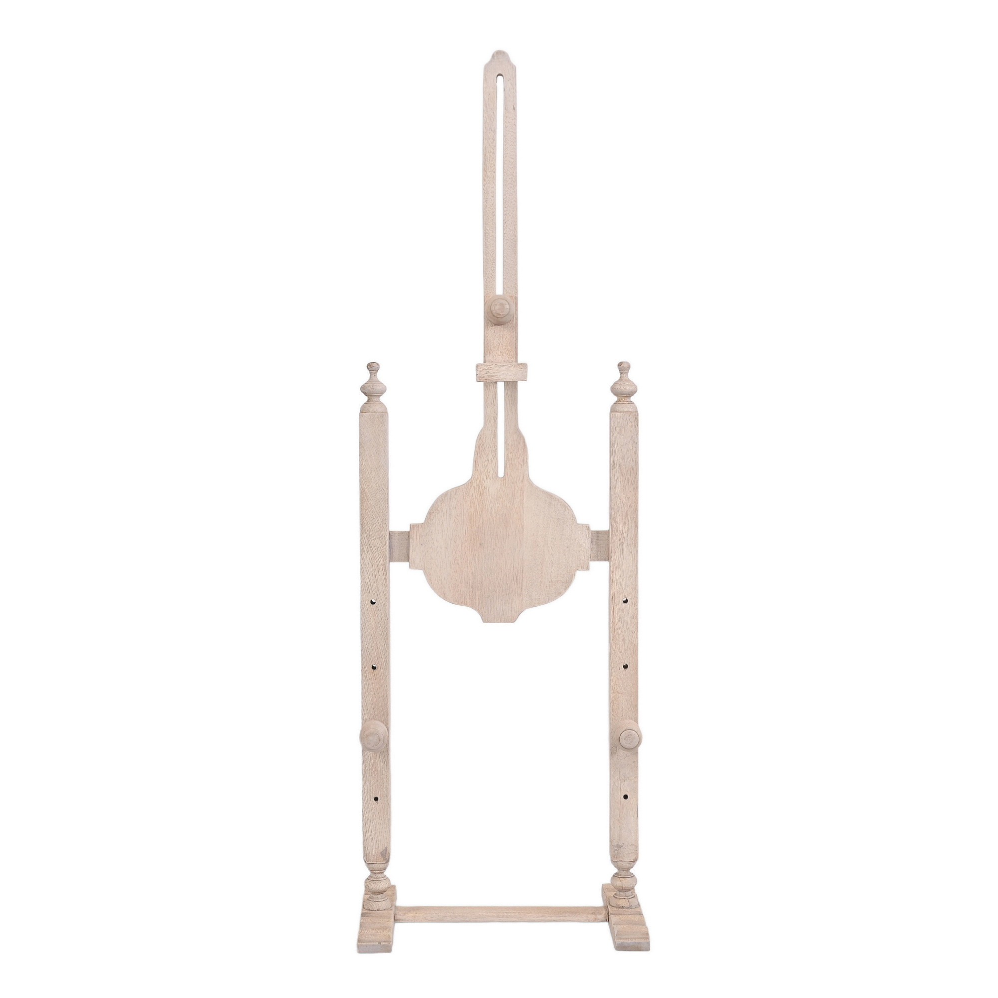 Painting stand - Large