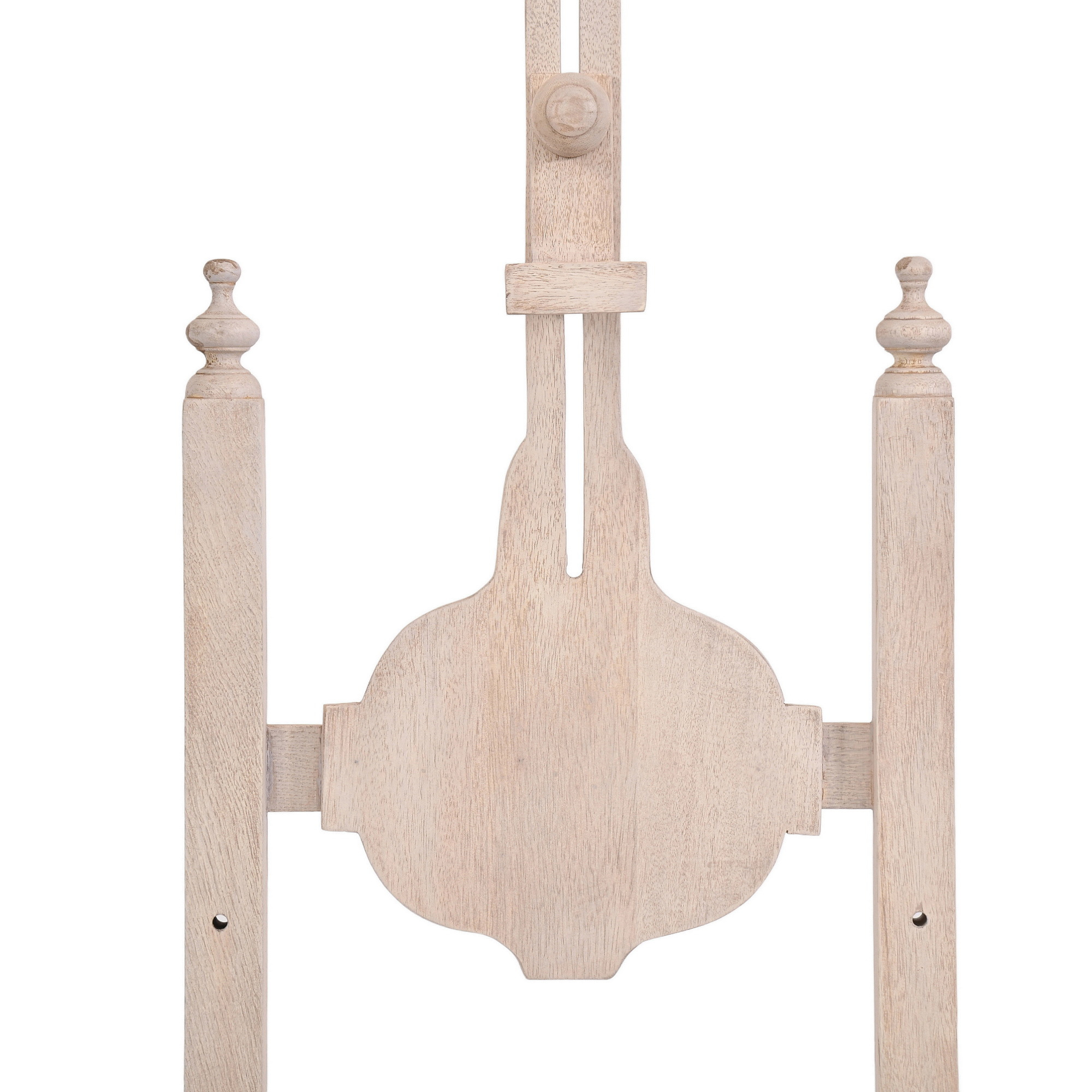 Painting stand - Large