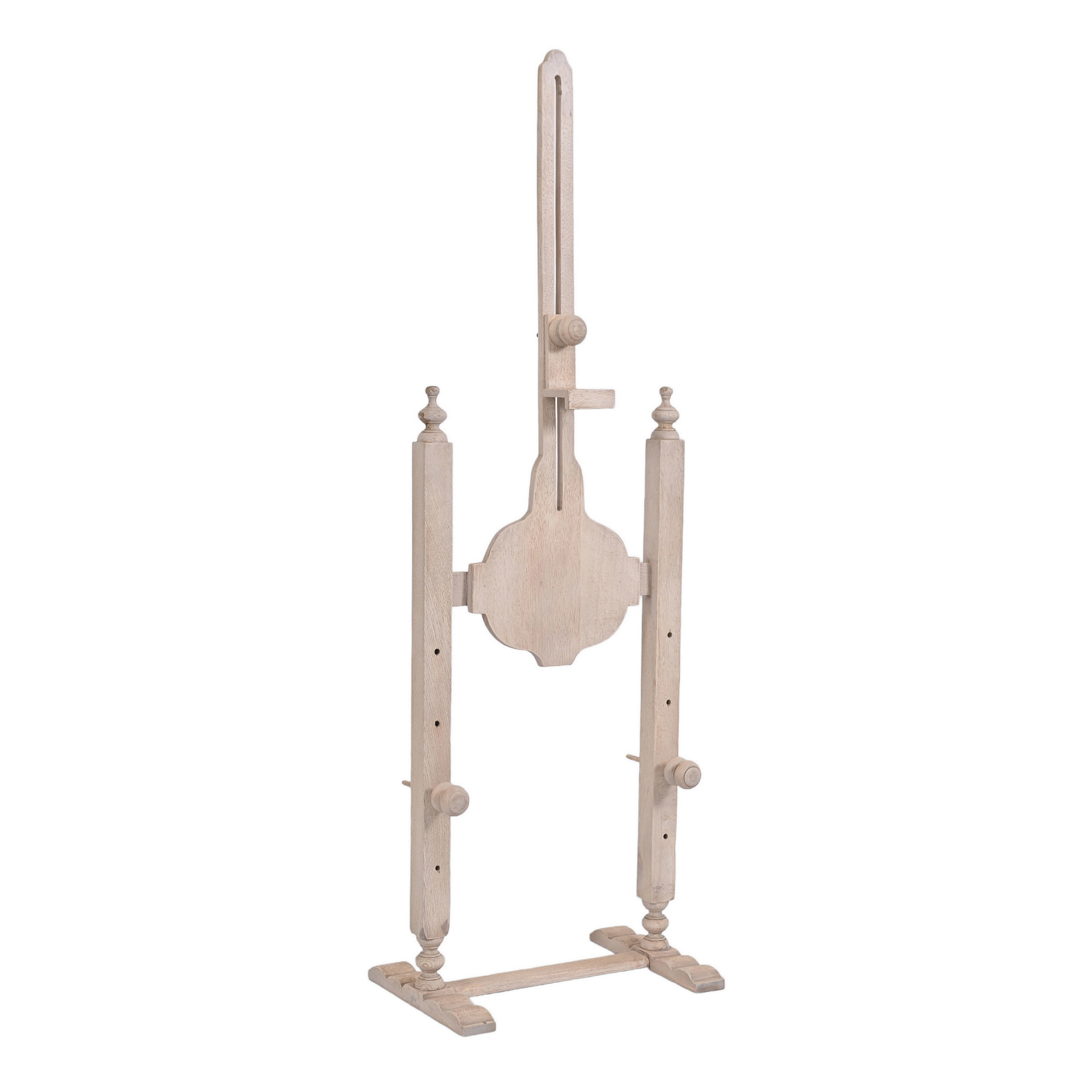 Painting stand - Large