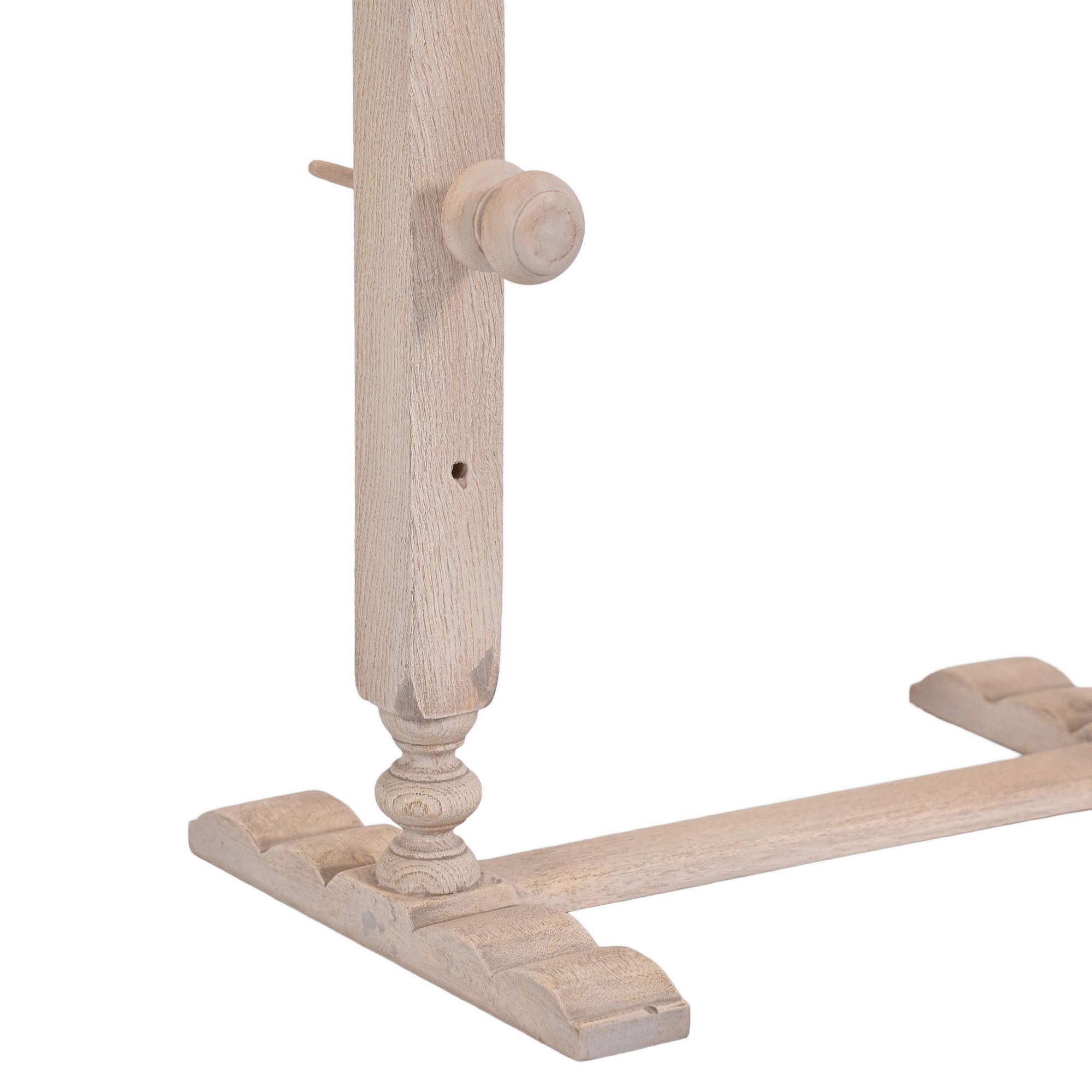 Painting stand - Large