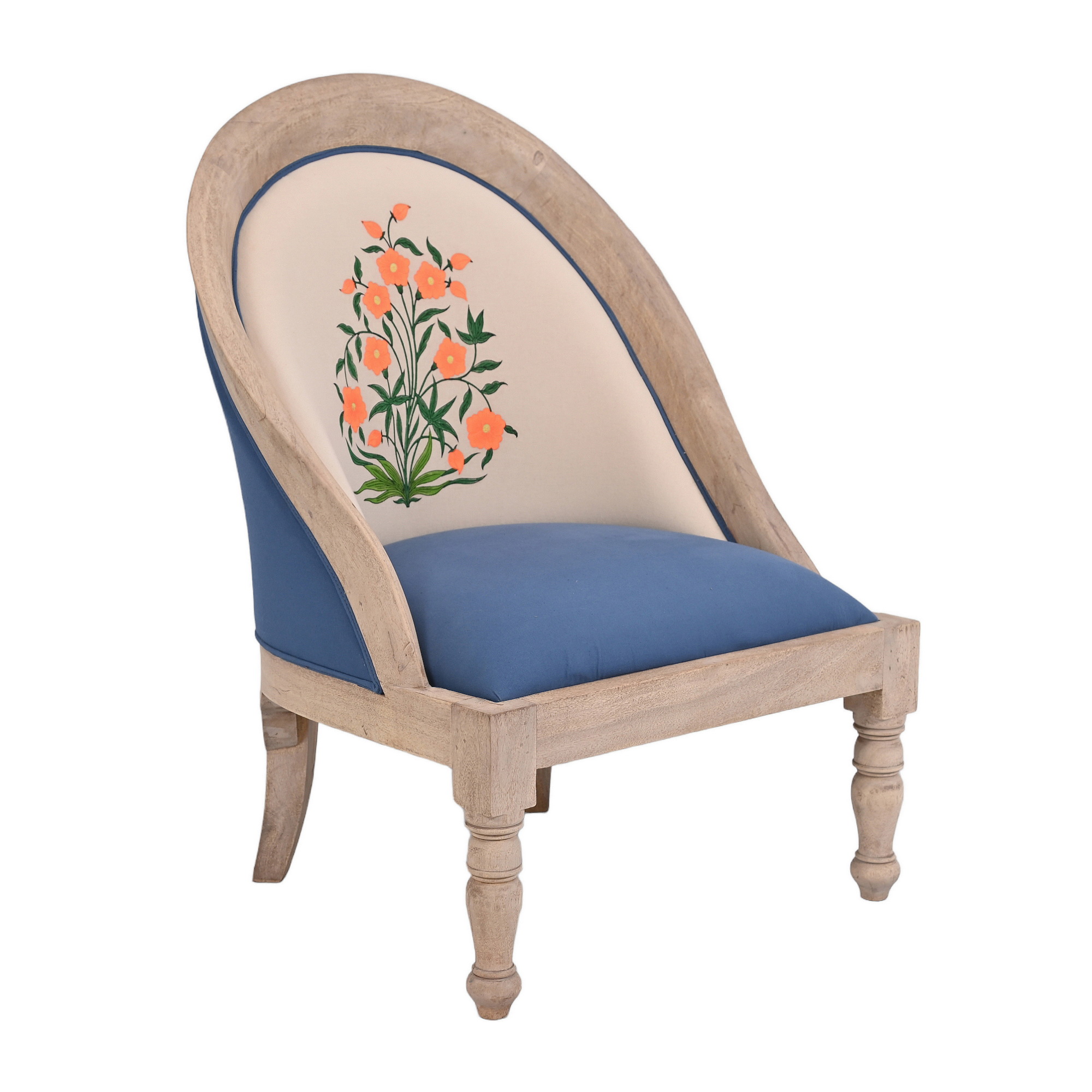 Palladio chair