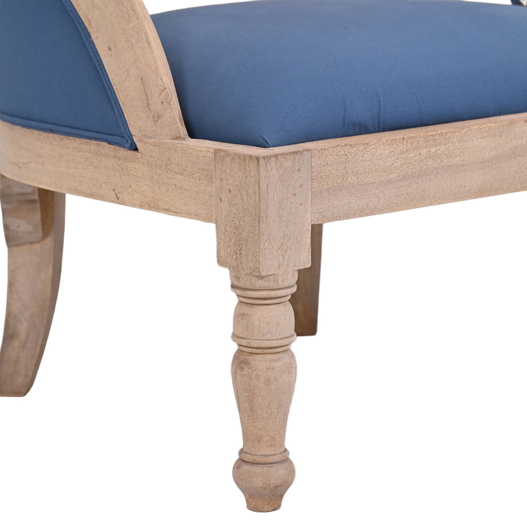 Palladio chair