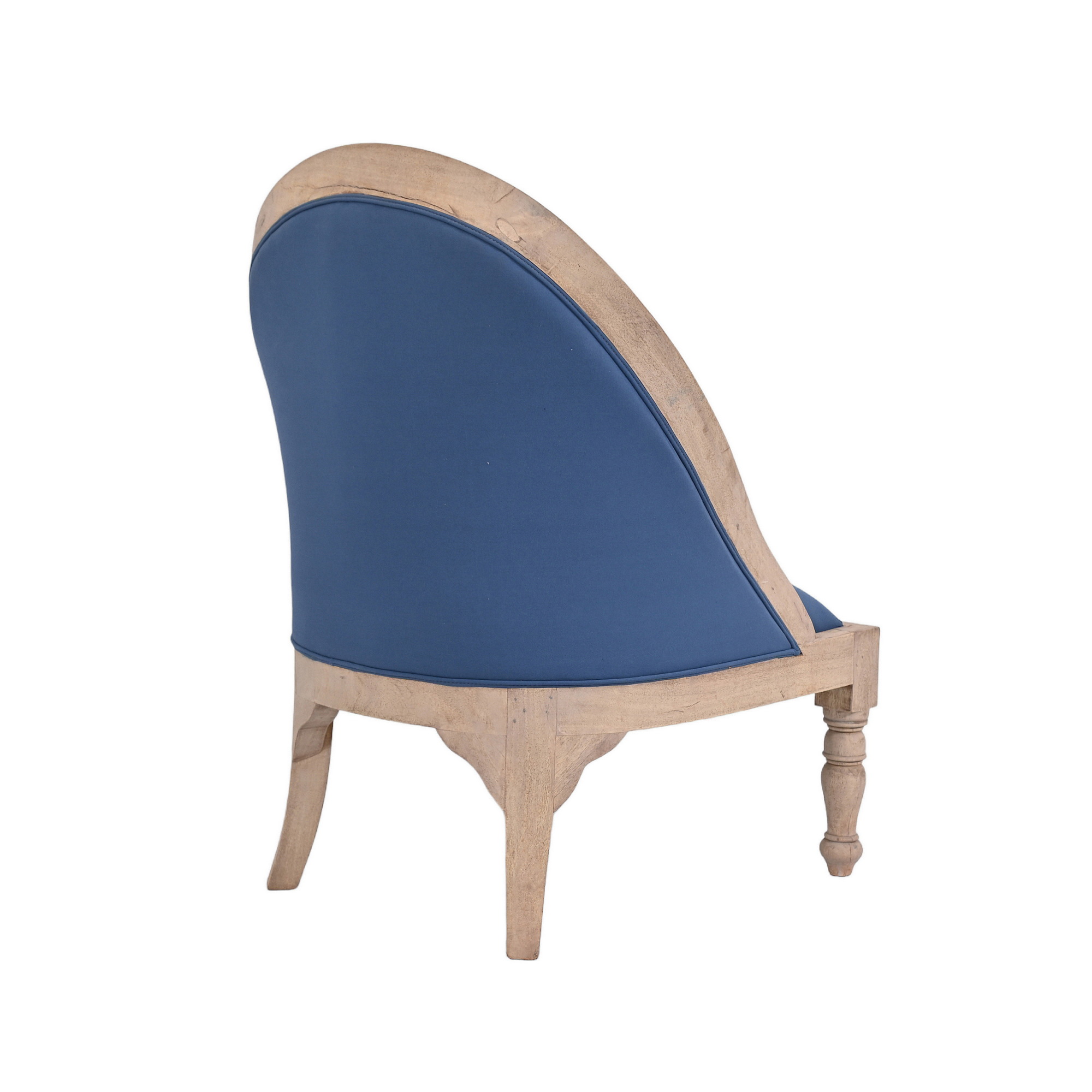 Palladio chair