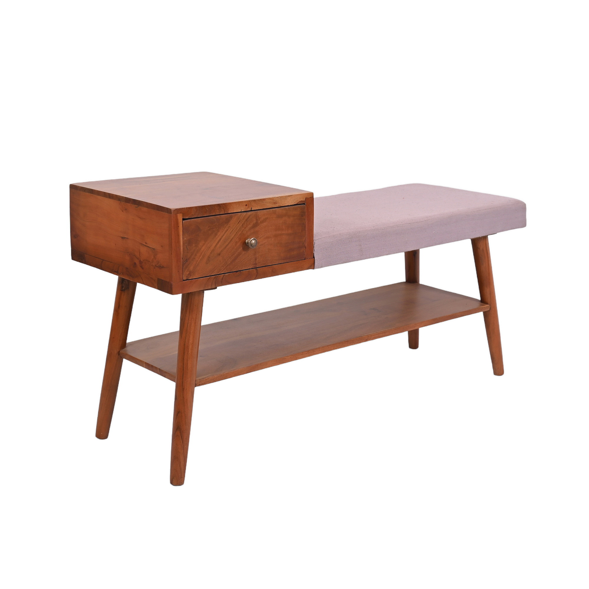 Modern Ottoman