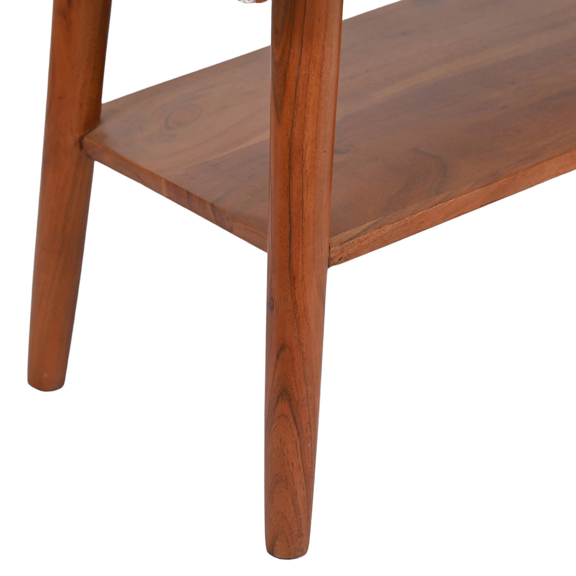 Modern Ottoman
