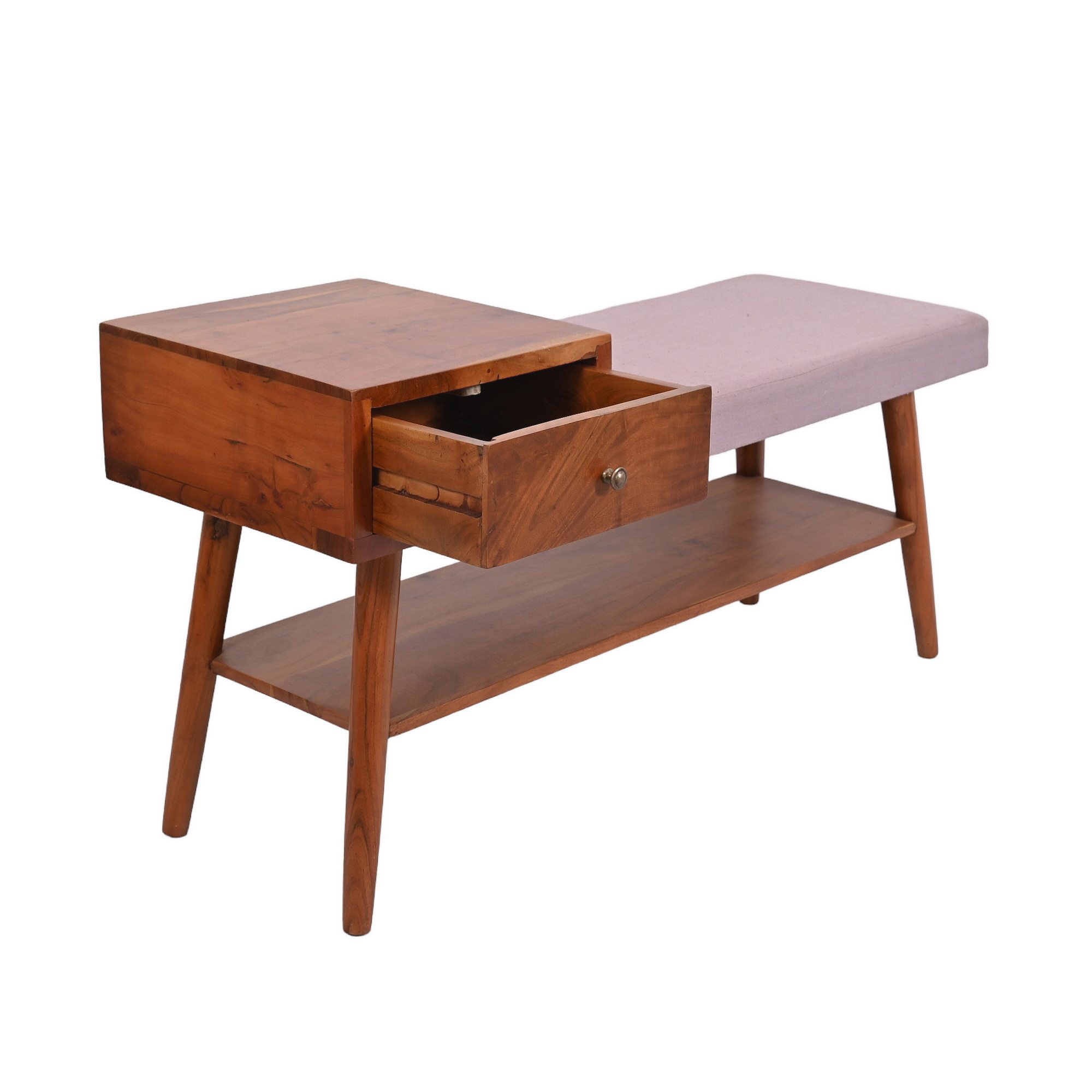 Modern Ottoman