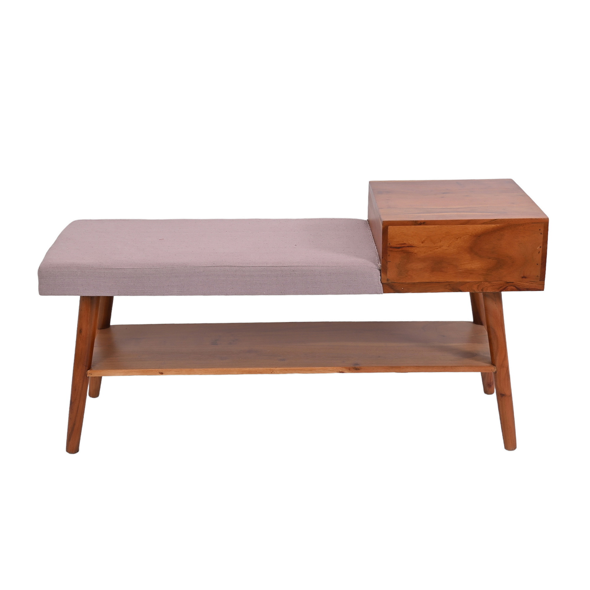 Modern Ottoman