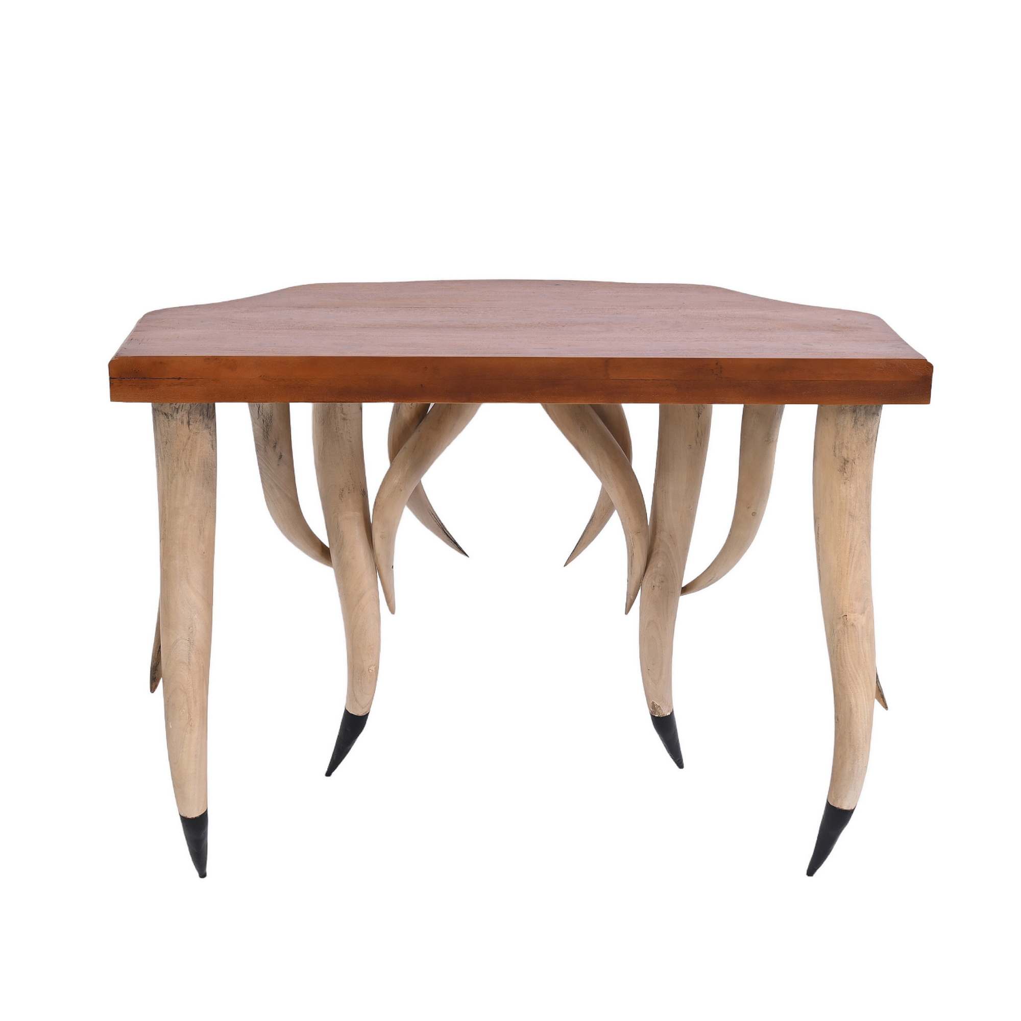 Savanna console