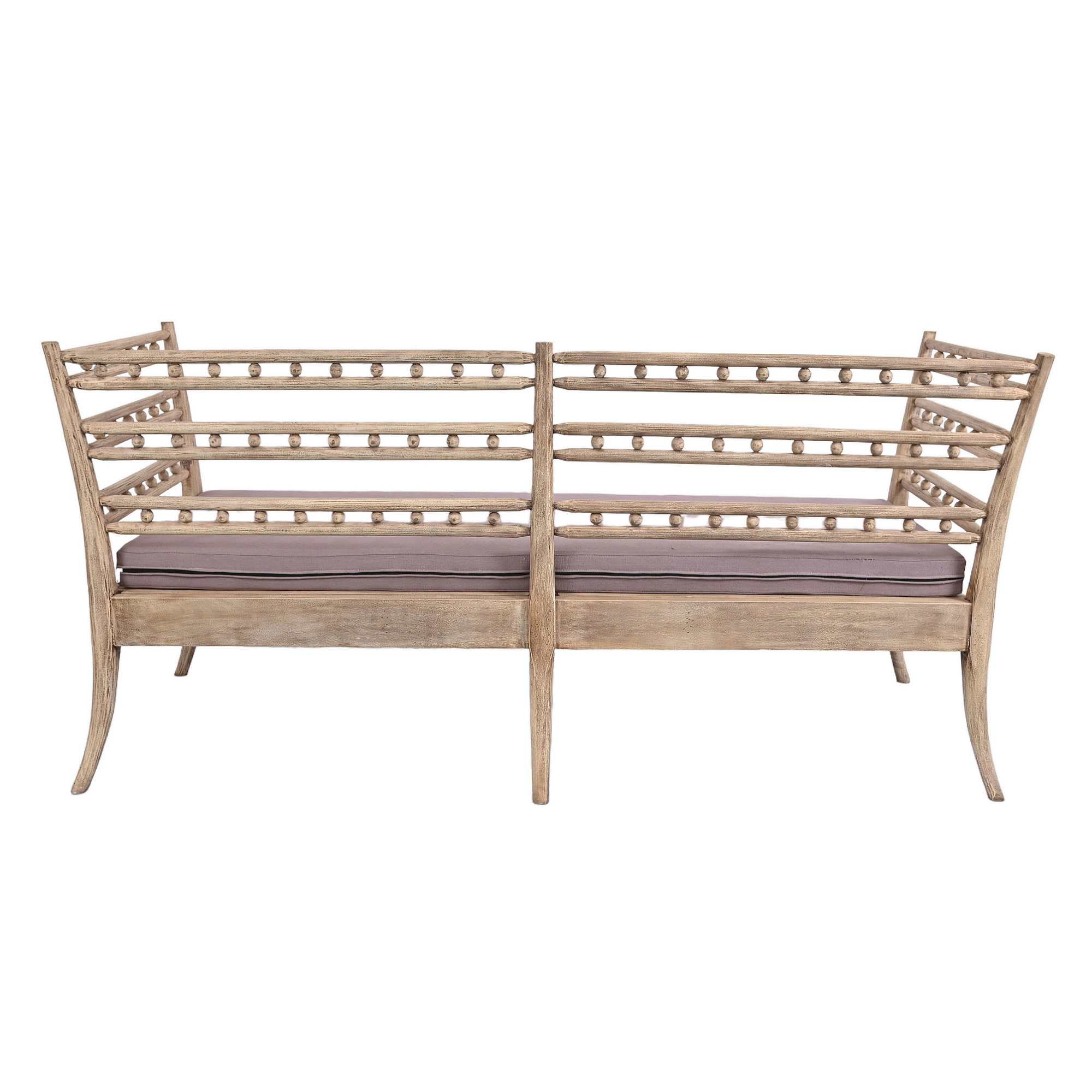 Sophie sofa