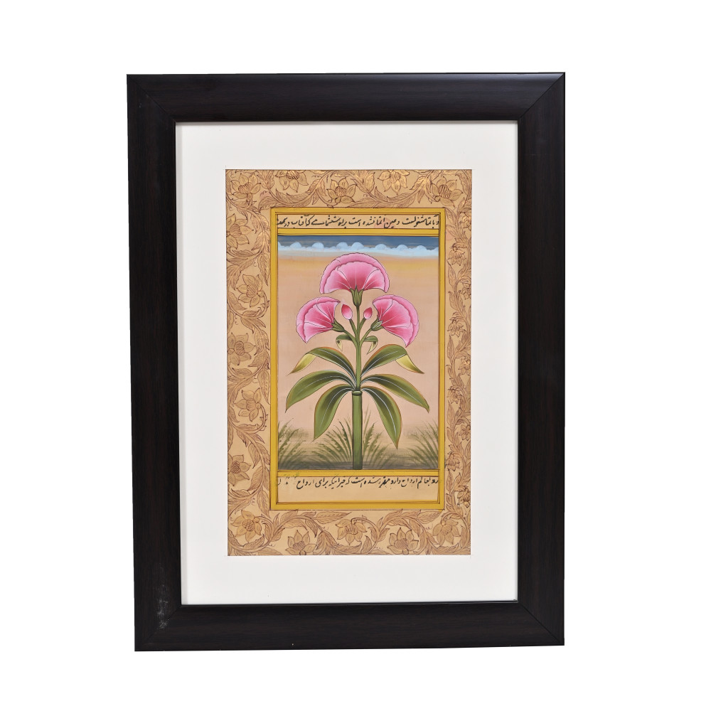 Image of Pink Blossom