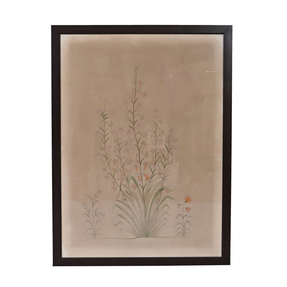 Image of Whispers of the Meadow