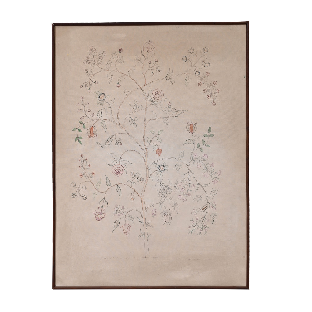 Image of Botanical Reverie