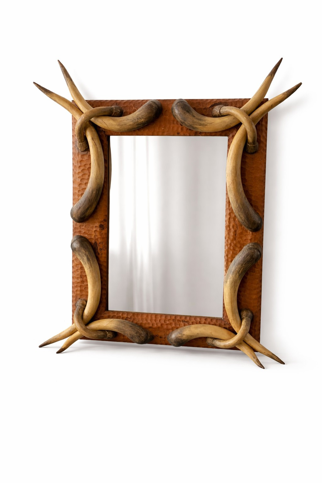 Savana mirror