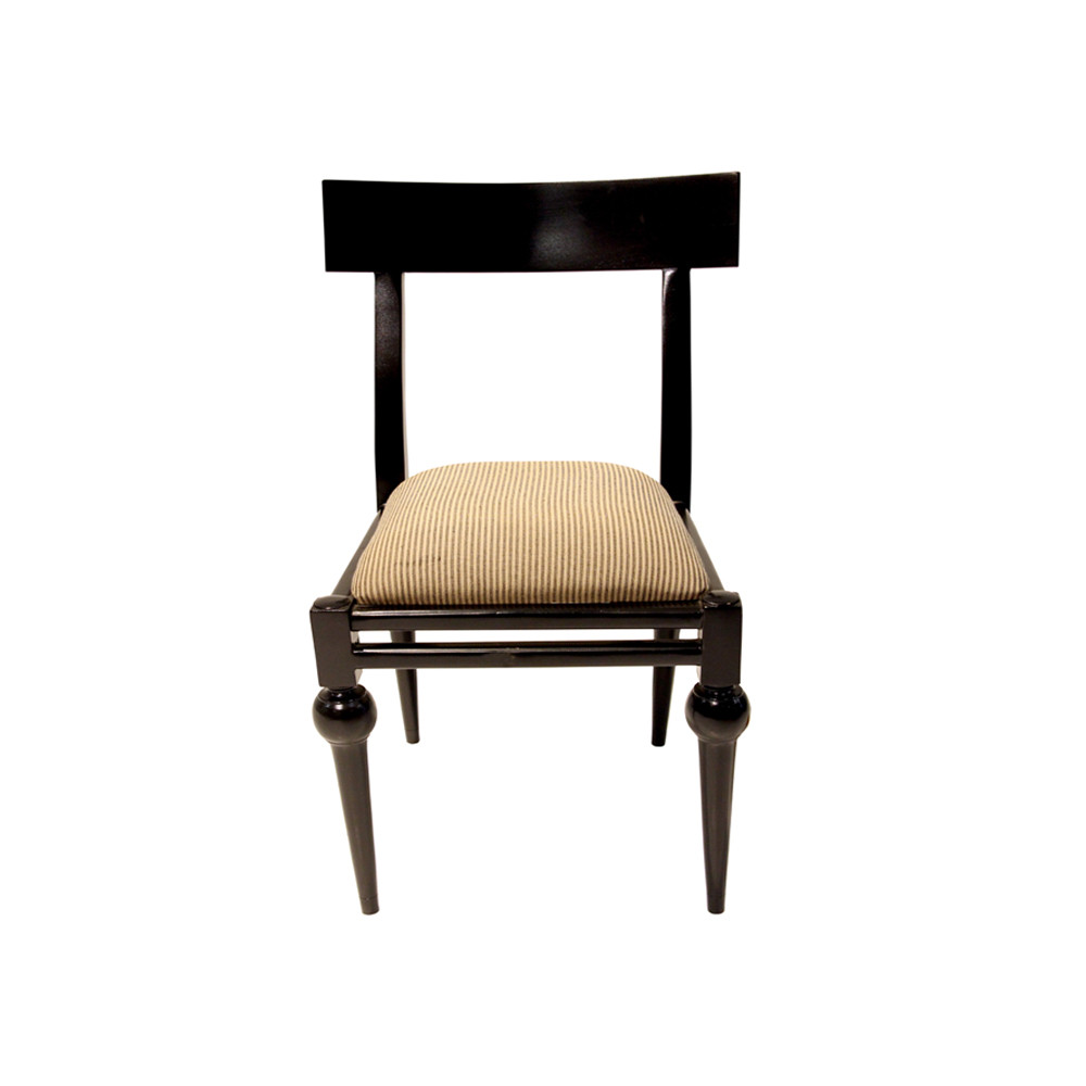 Image of Dash and Dot Chair