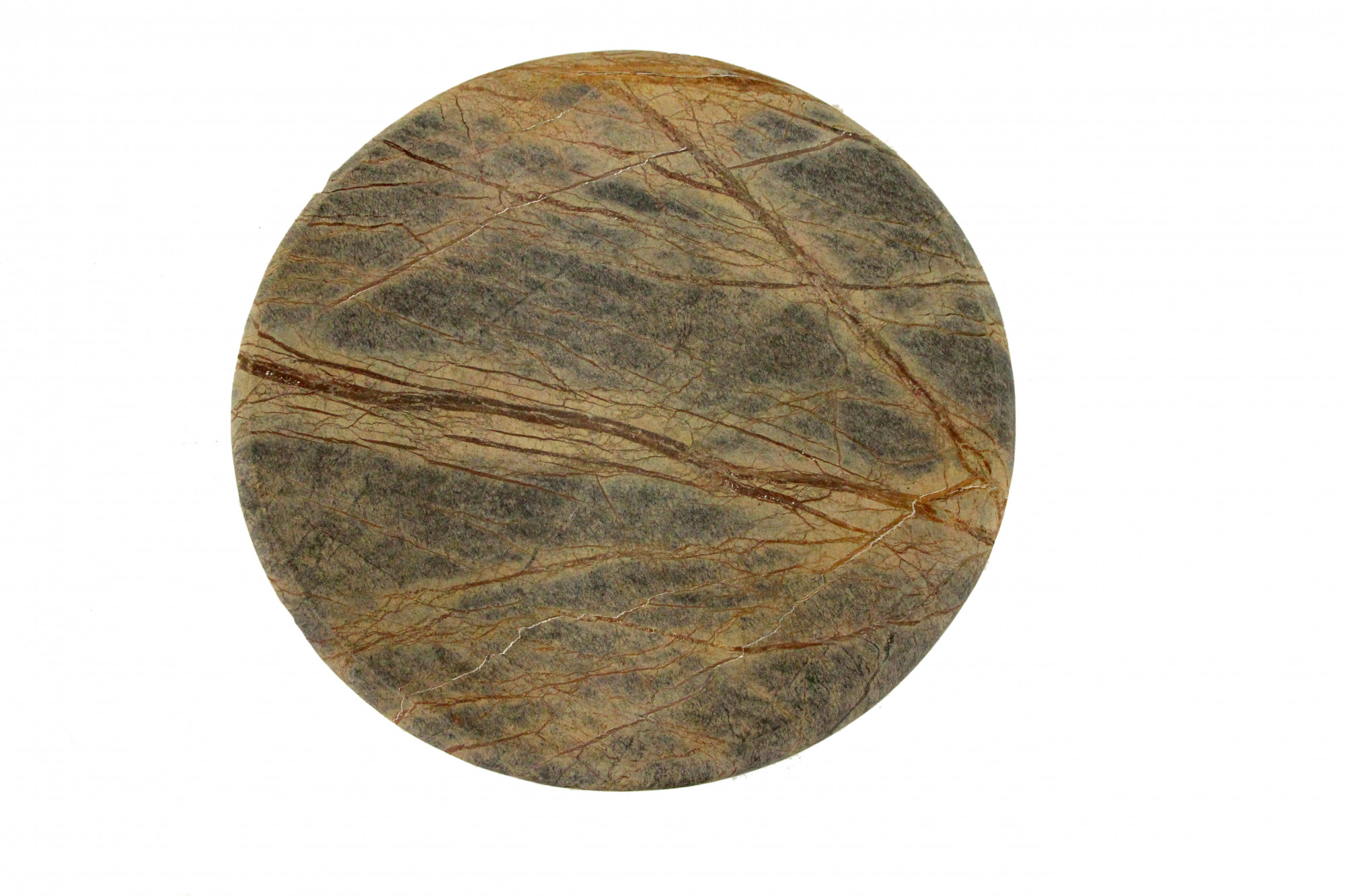 Savanna Side Table