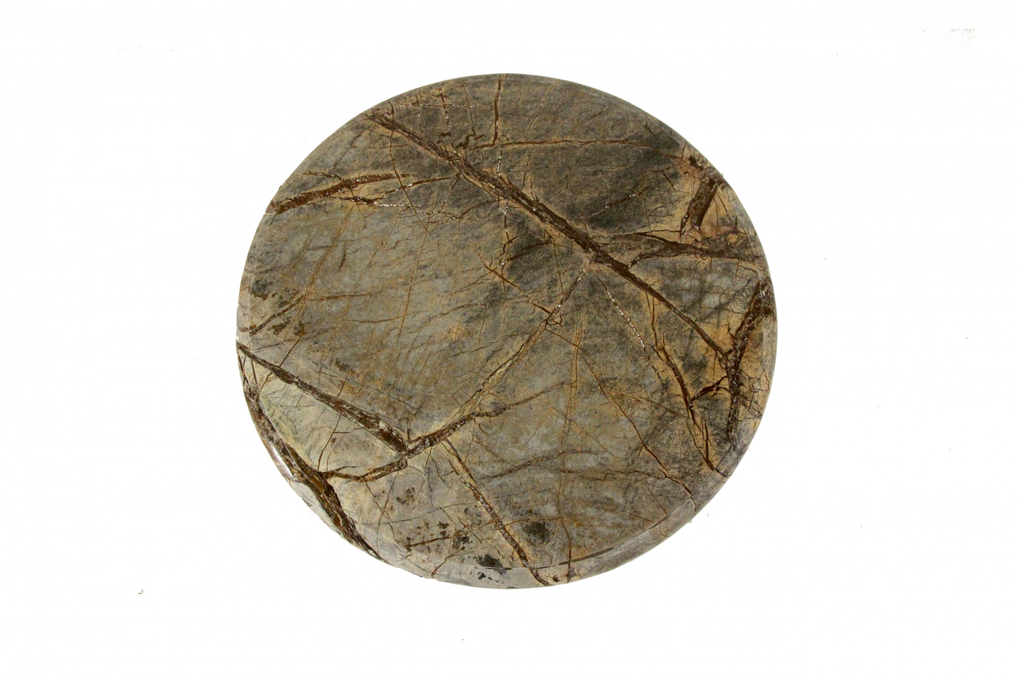 Savanna Side Table