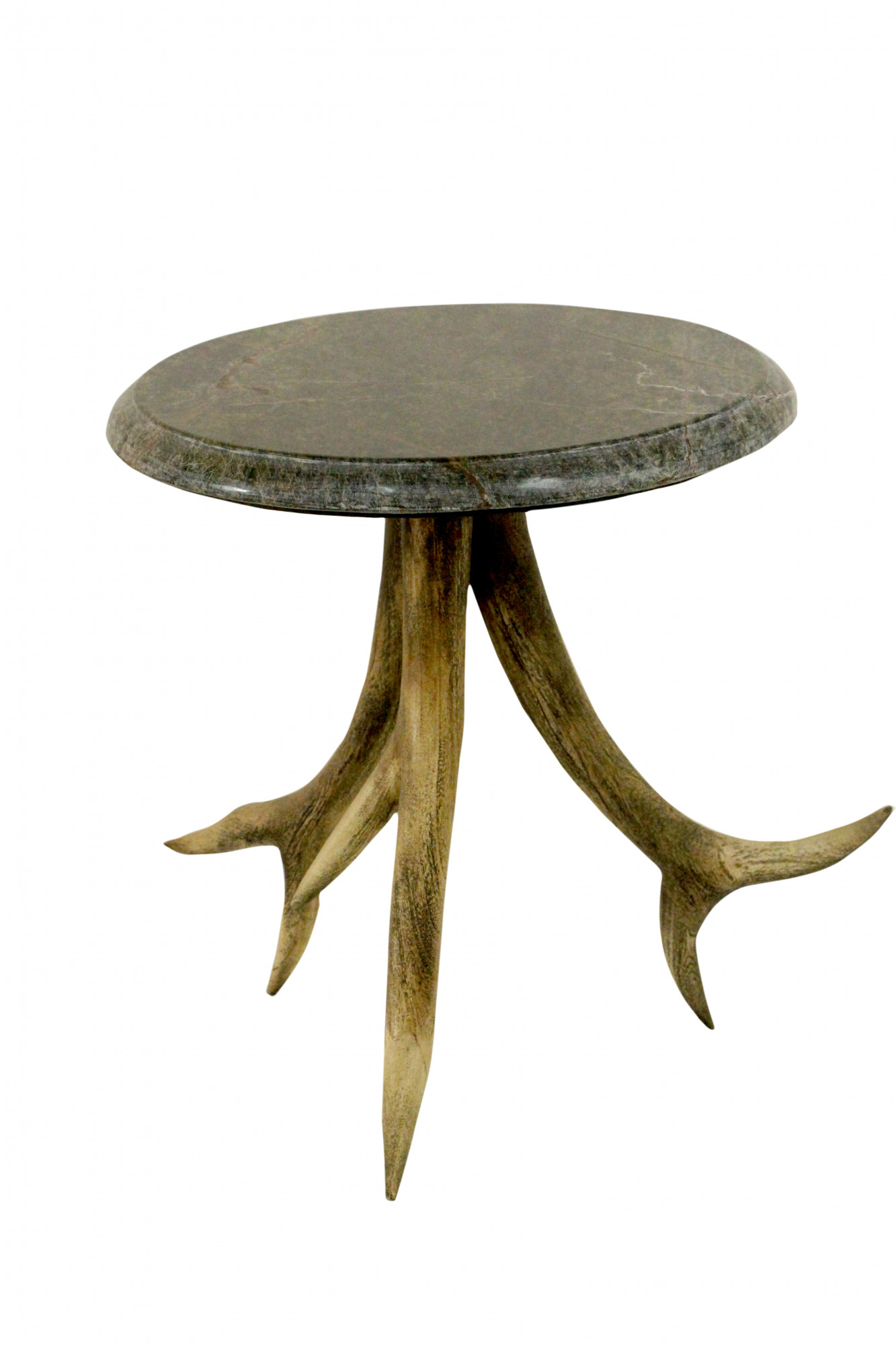 Savanna Side Table