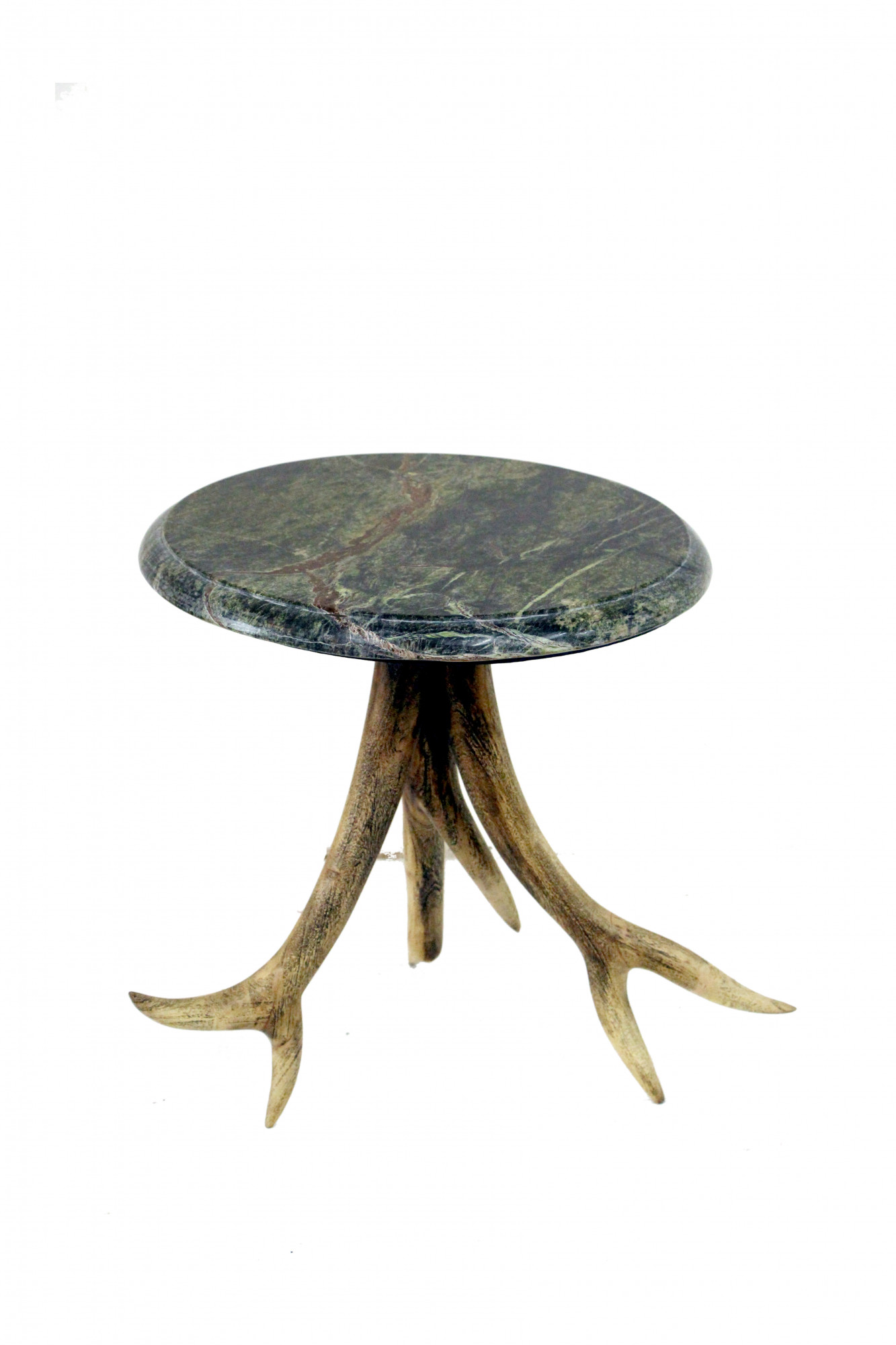 Savanna Side Table