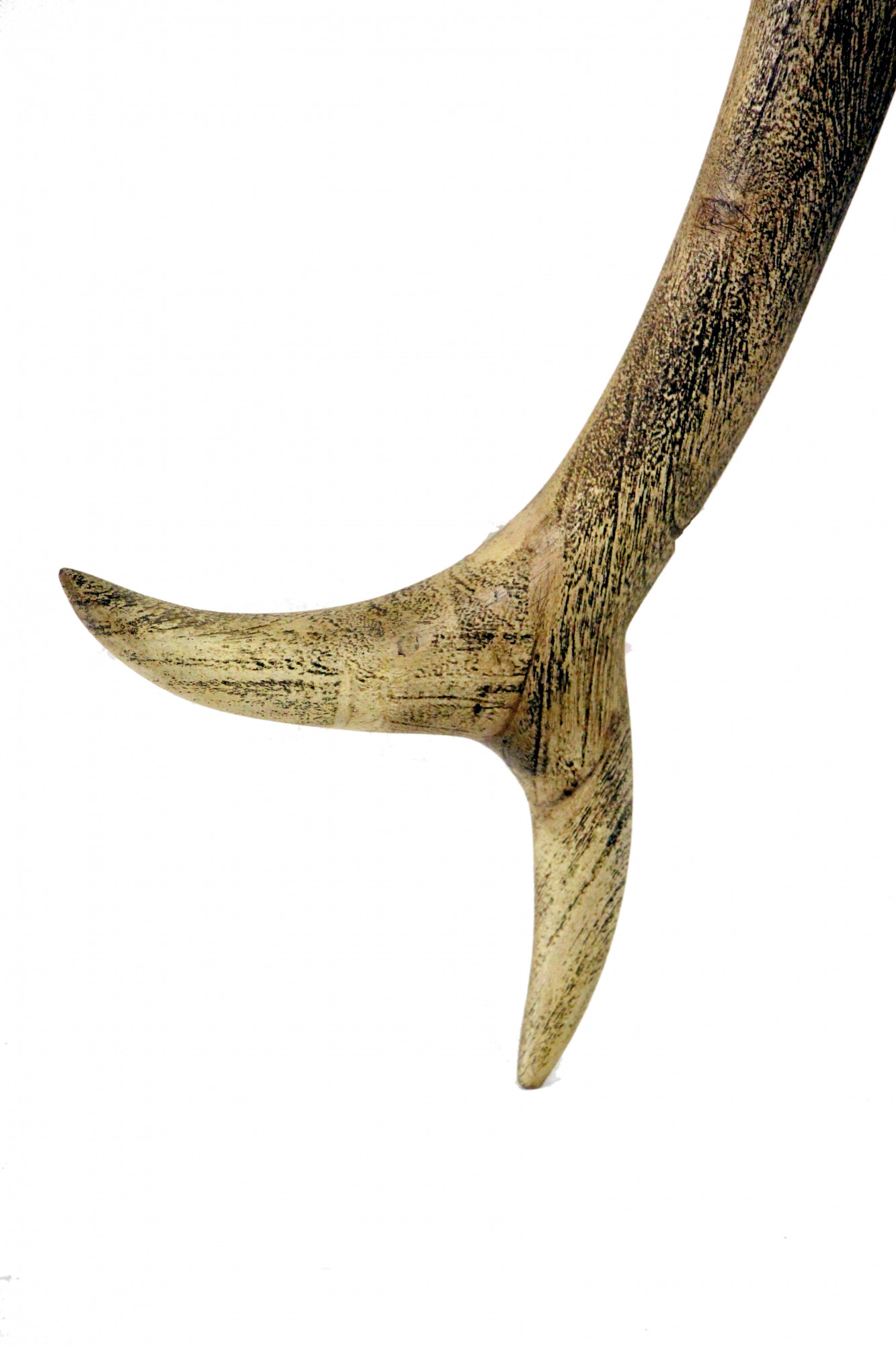 Savanna Side Table