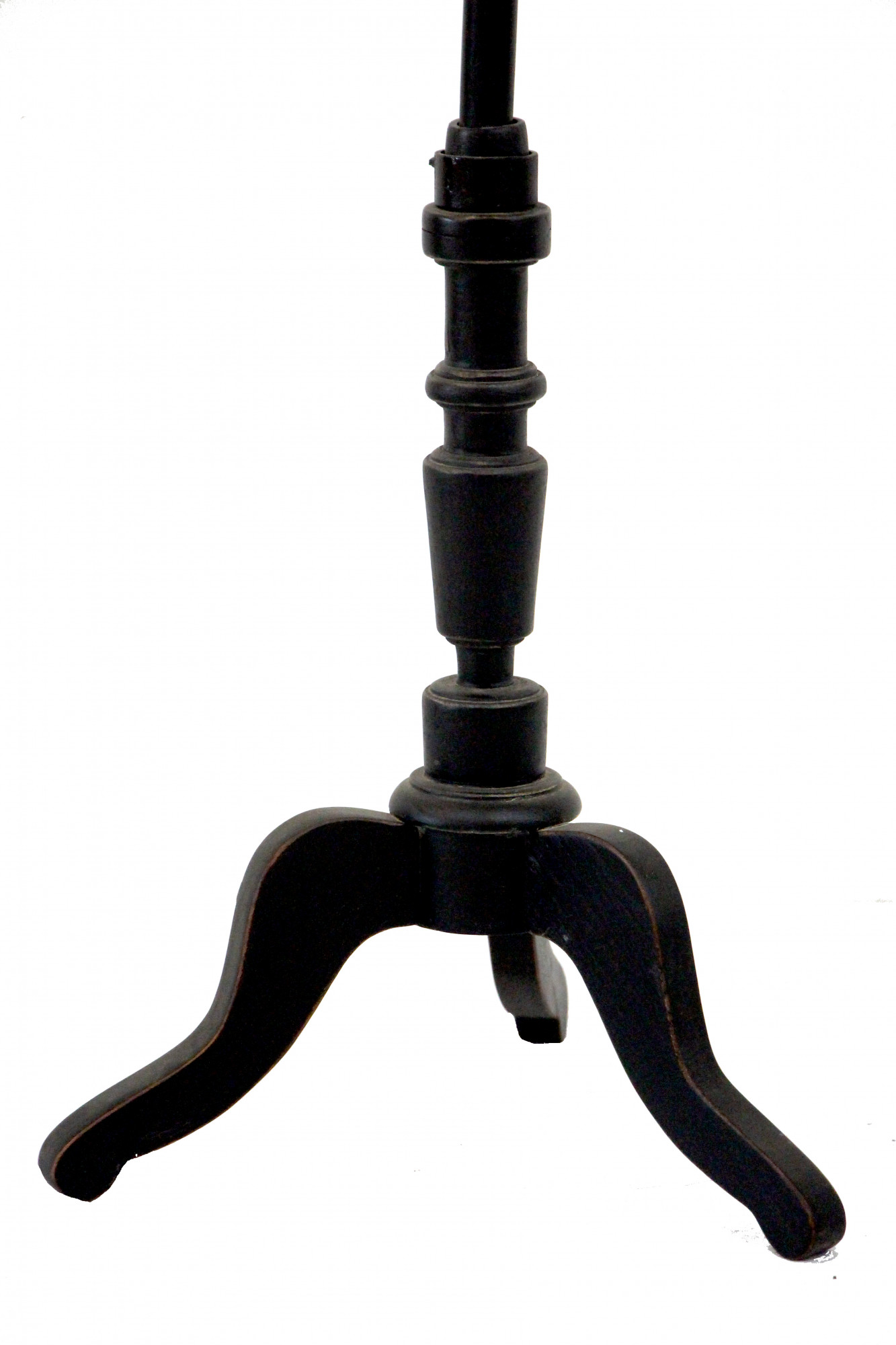 French Mannequin decorative