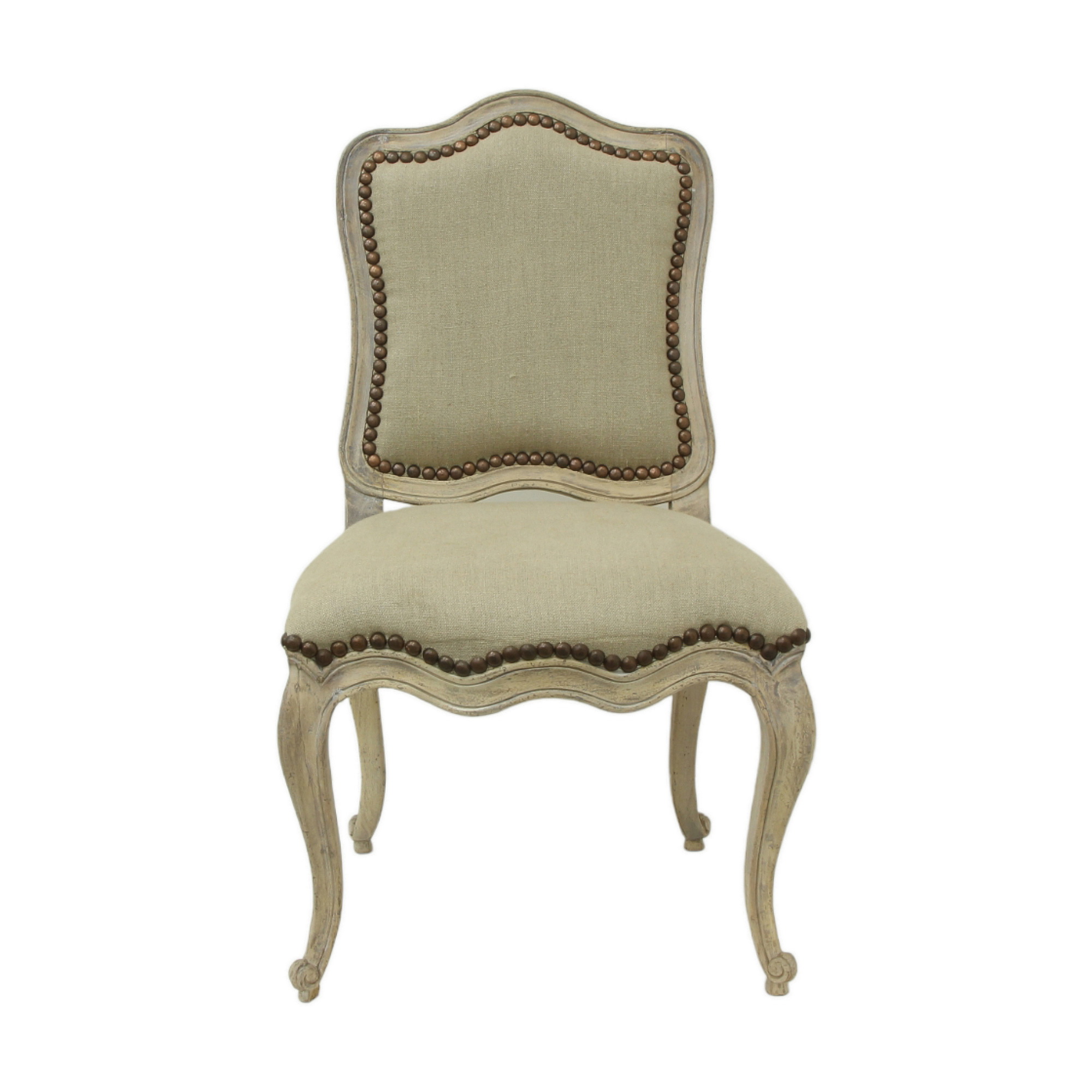 Florence dining chair