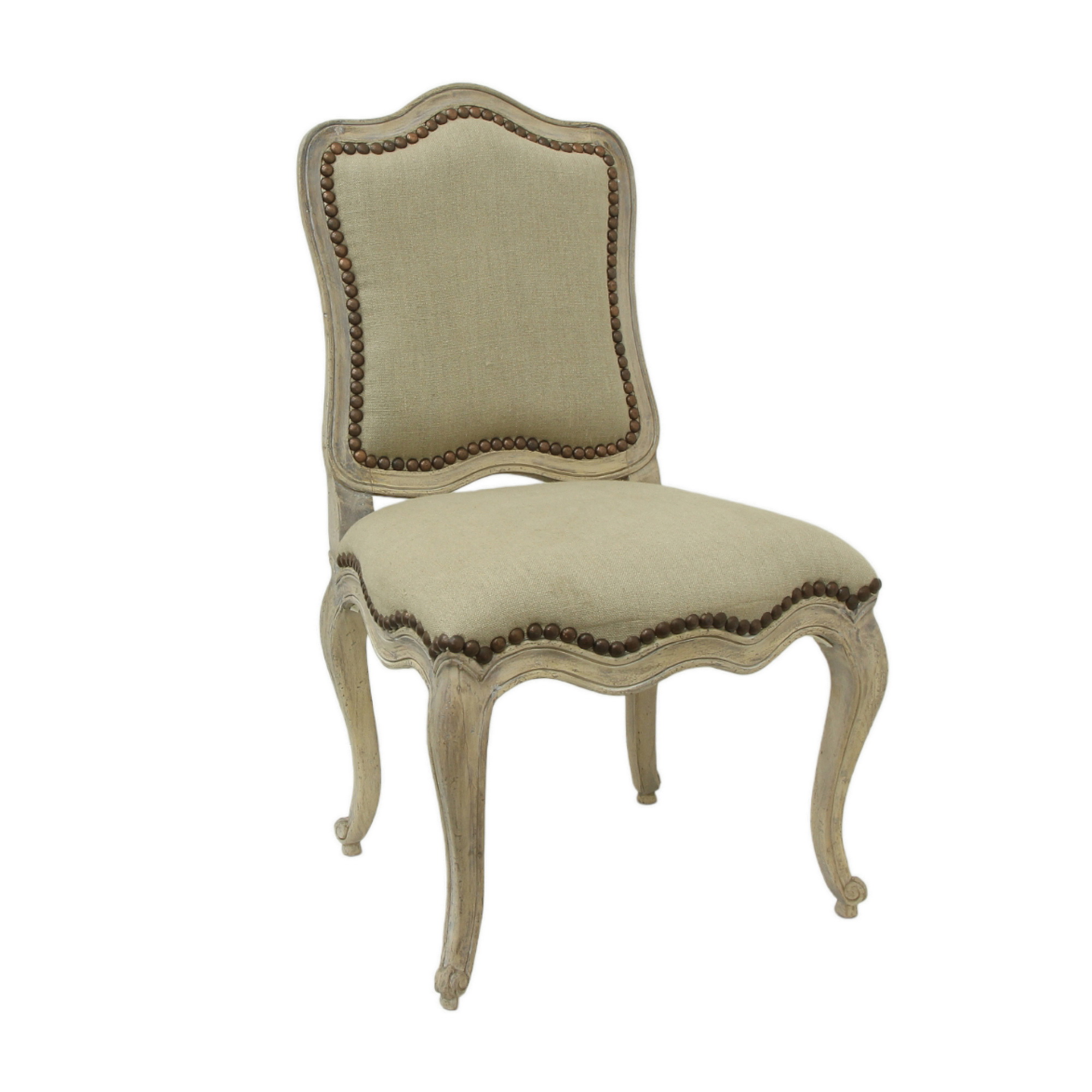 Florence dining chair