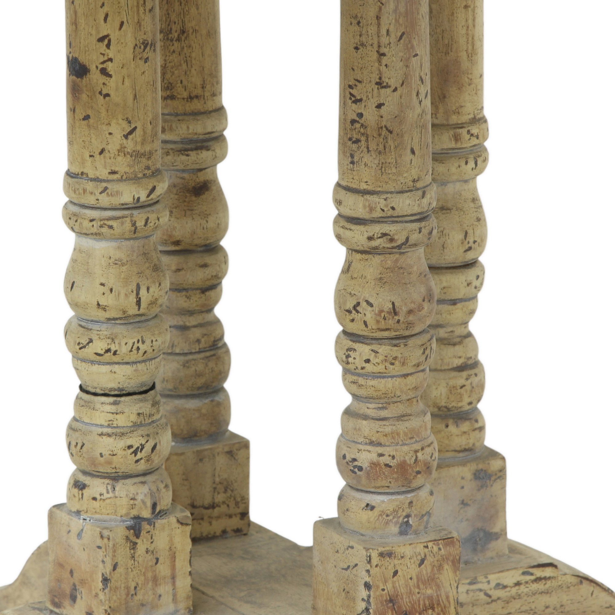 circular Table