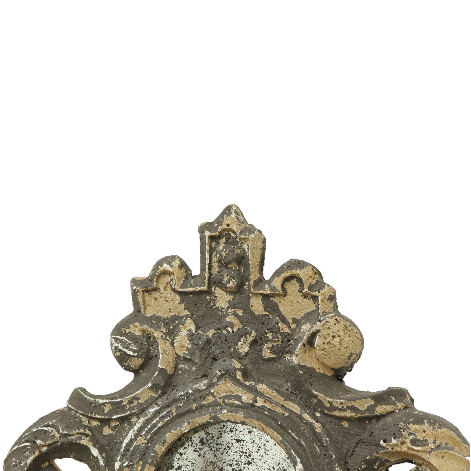 Gustavian art effects