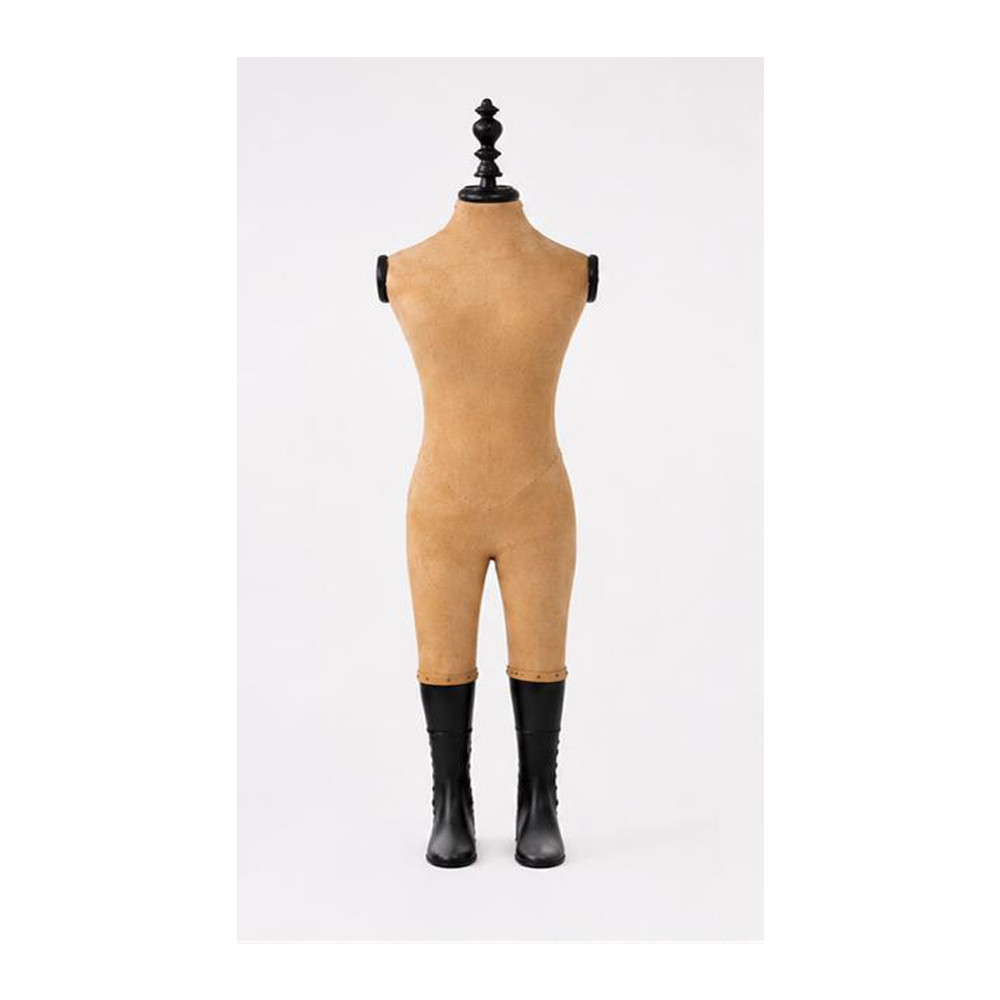 French Mannequin decorative- Medium