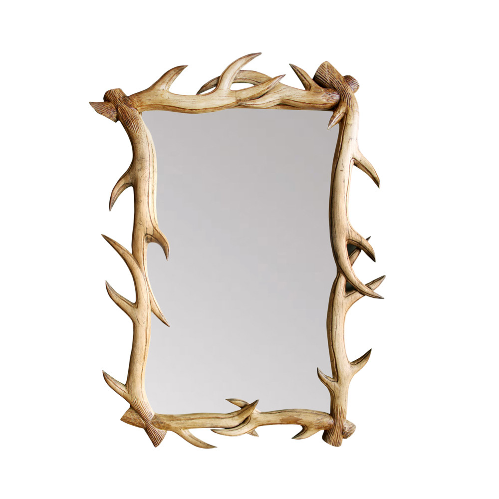 Savana mirror