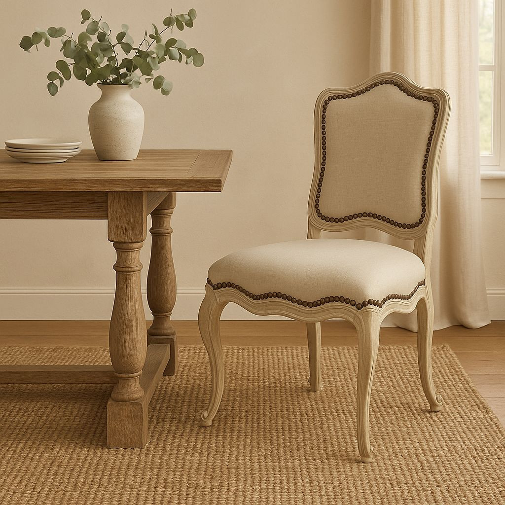 Florence dining chair