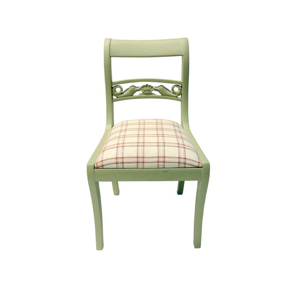 Somerset Dining Chair