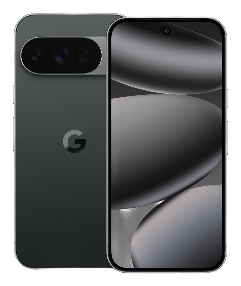Image of Google Pixel 10 Pro XL