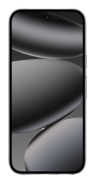 Google Pixel 10 Pro XL