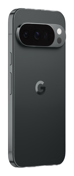 Google Pixel 10 Pro XL