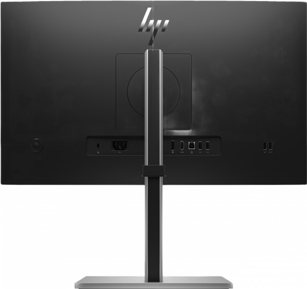 HP E24 G5 FHD Monitor