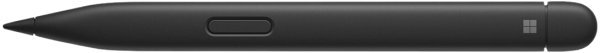 Microsoft Surface Slim Pen 2