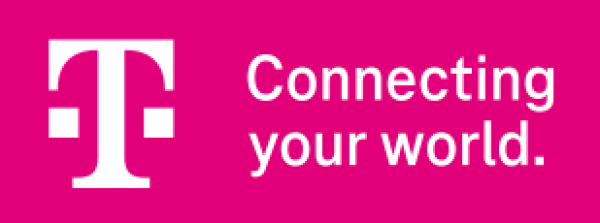 Telekom Mobilfunkvertrag