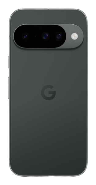 Google Pixel 10