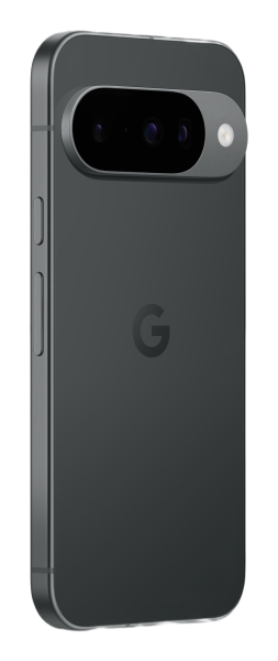 Google Pixel 10
